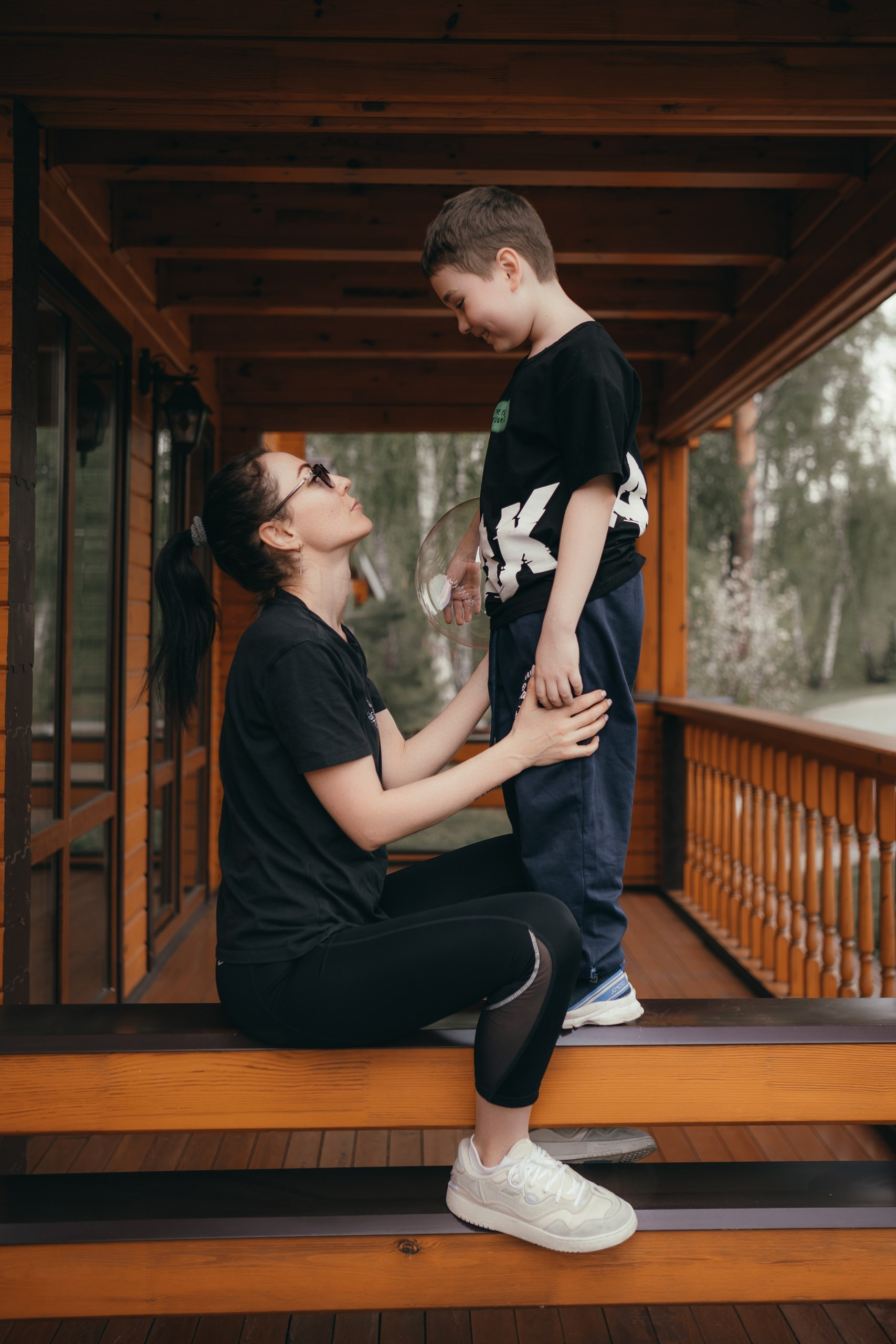 Главная. Репортажный фотограф в Тюмени Татьяна Мужева