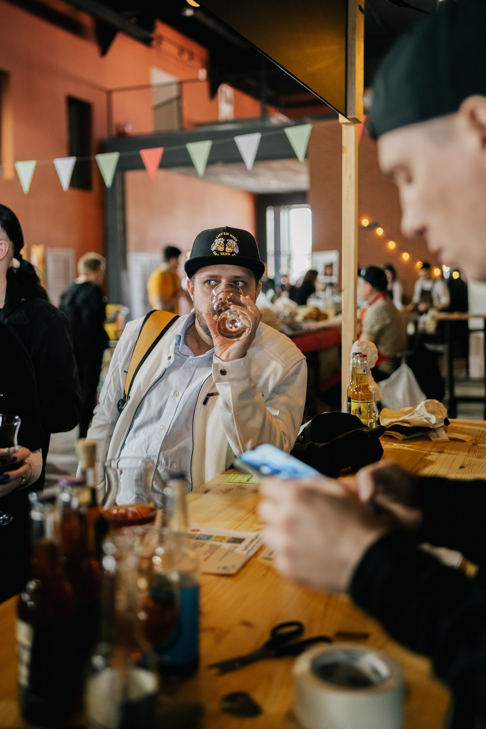 Главная. Репортажный фотограф в Тюмени Татьяна Мужева