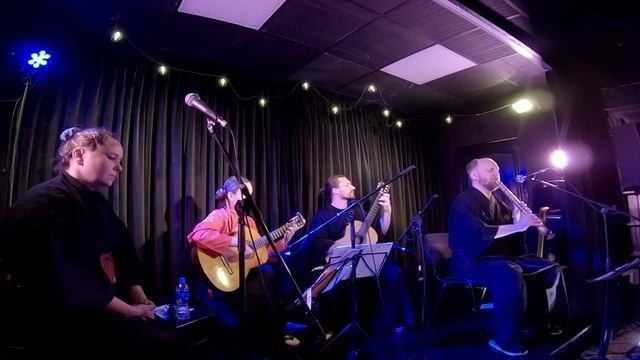 Видеосъемка концертов, конференций, докладов, выступлений. Рекламный и коммерческий фотограф | Георгий Романов