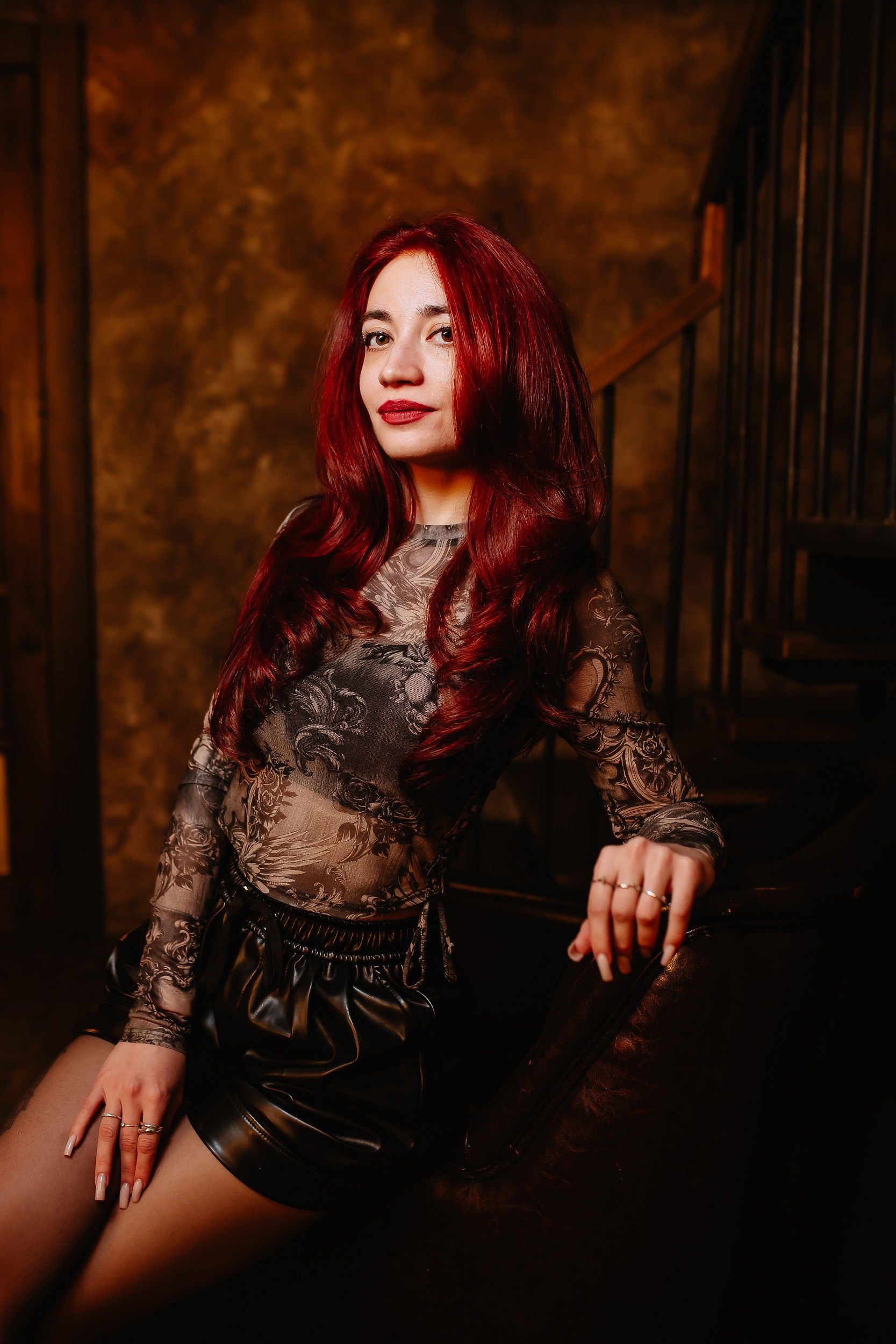 Кипятком Павлодар