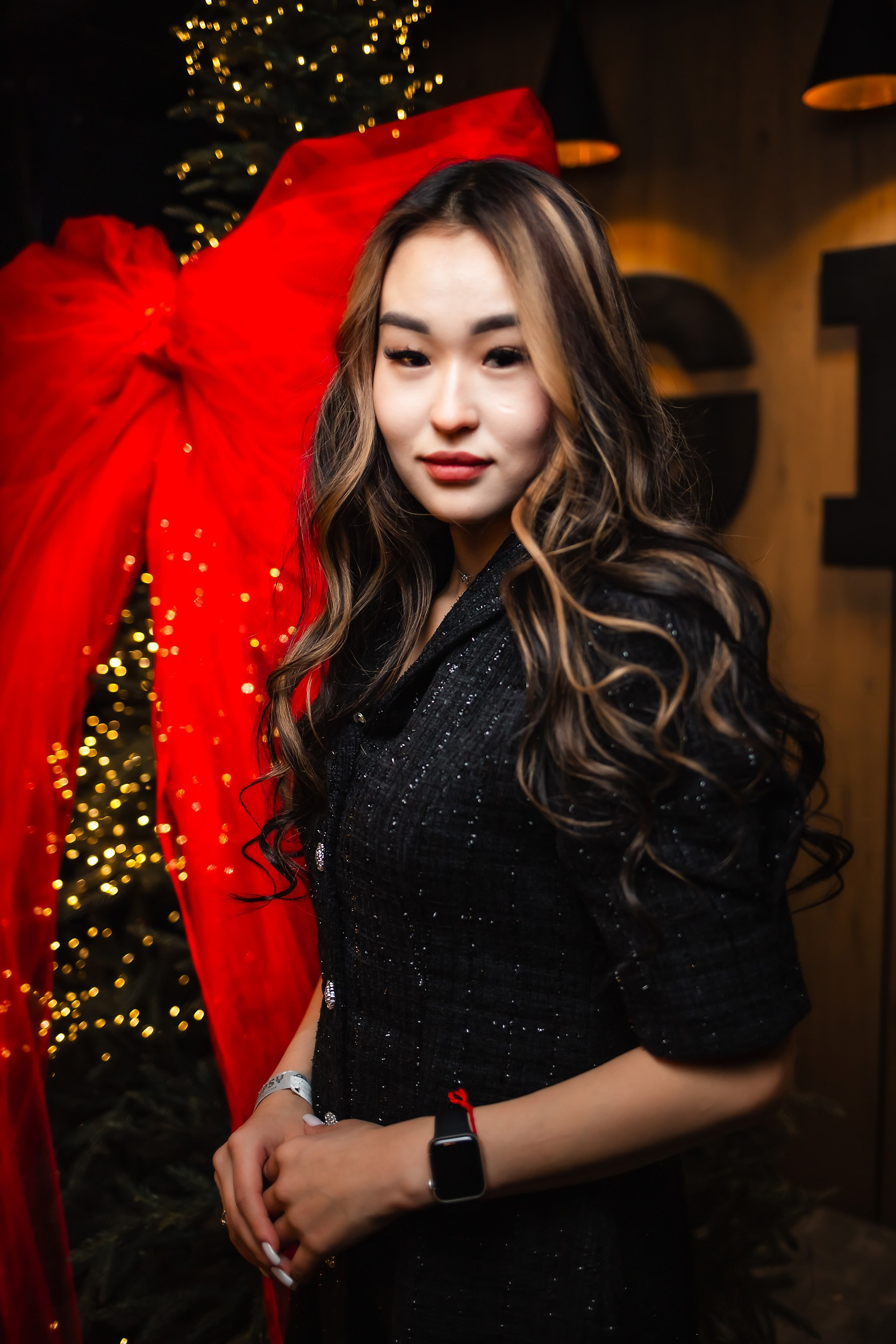 Кипятком Павлодар