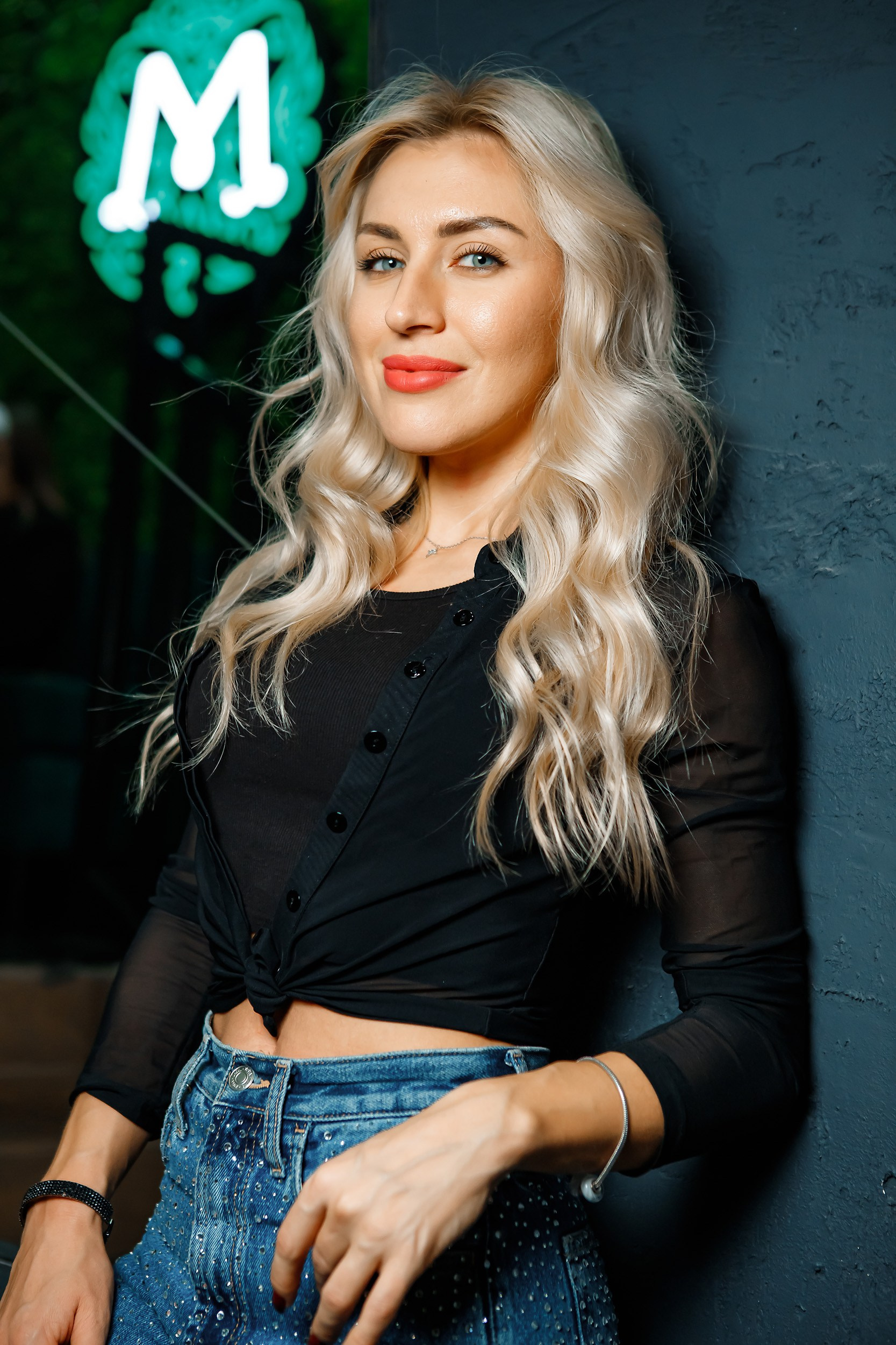 Кипятком Павлодар