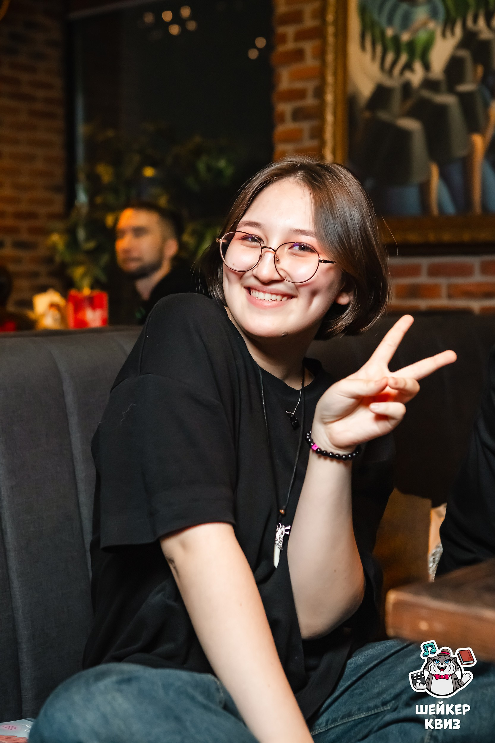 EZ. Кипятком Павлодар