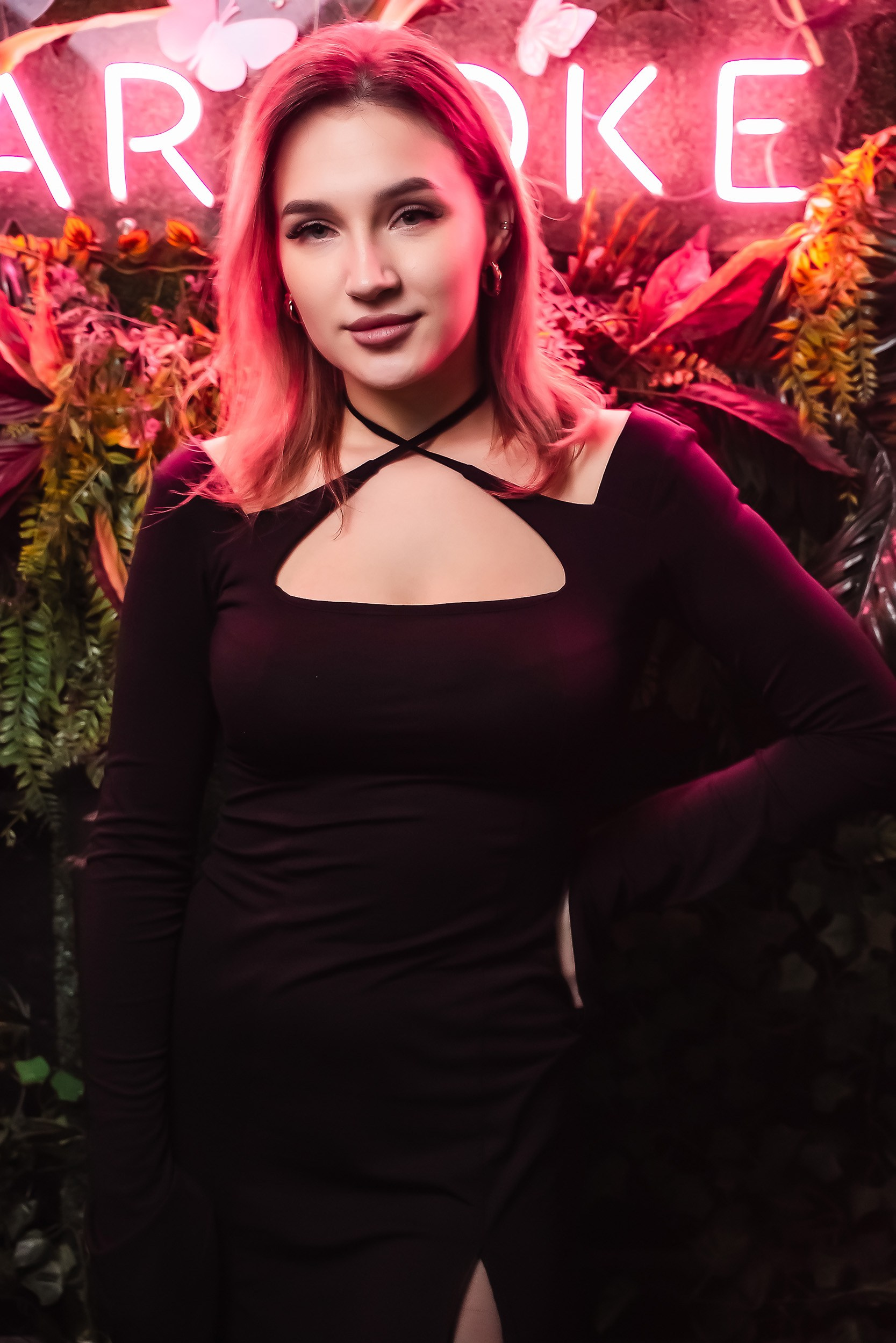 Кипятком Павлодар