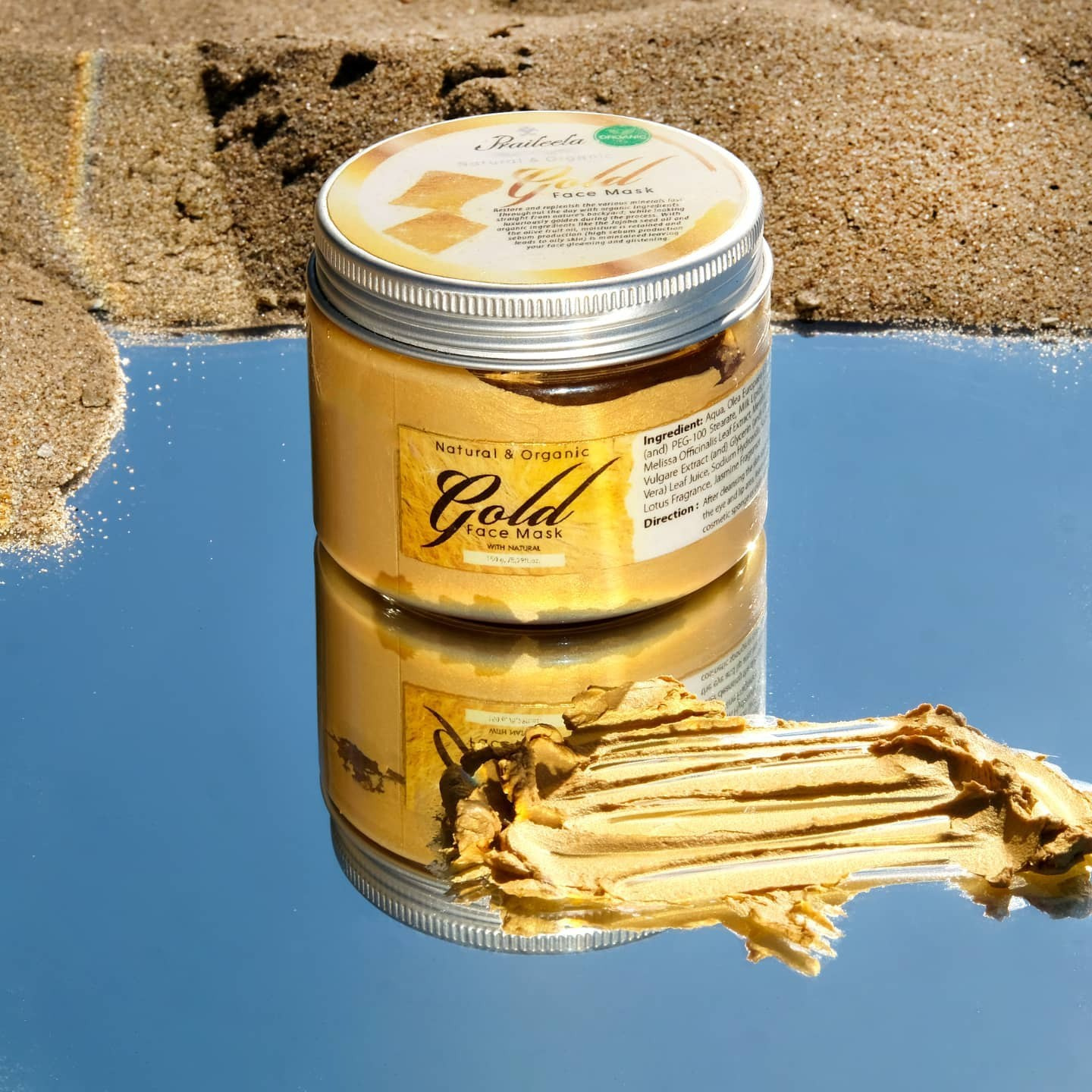 Контент Предметный фотограф Саратов, контент для бизнеса, съемка для брендов, предметные фотосъёмки в Саратове. Елена