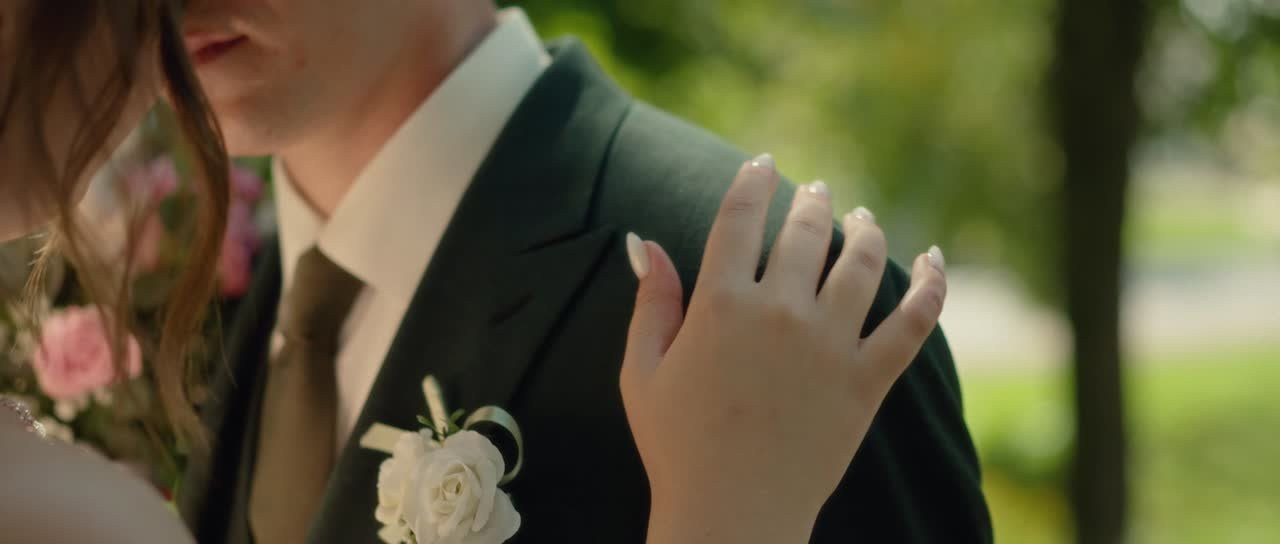 Видеограф в Ишиме Евгений Болотько