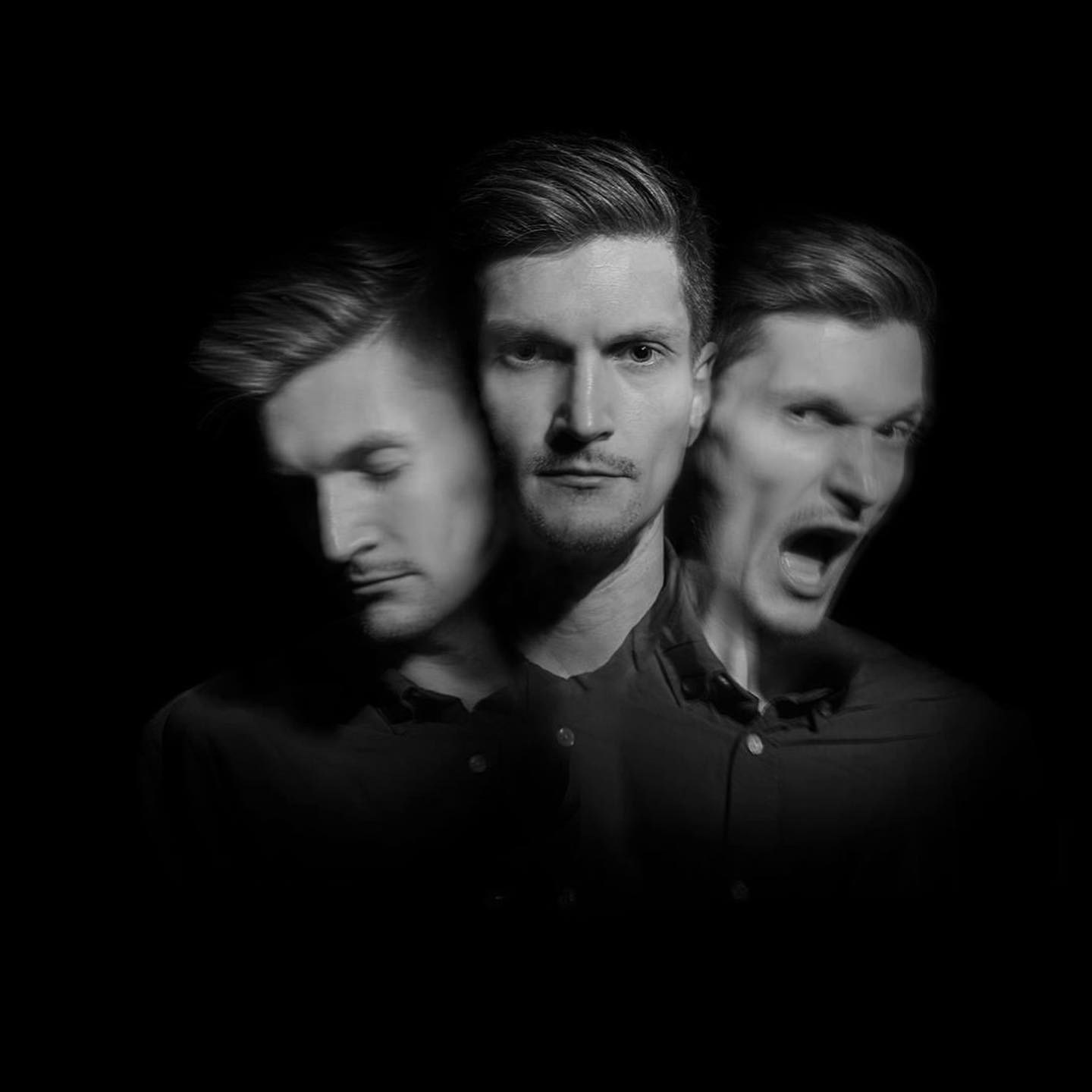 Профессиональная фотосъемка для бизнеса и личного бренда в Москве