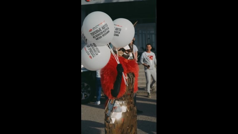 GubarevMovies. Видеограф в Астрахани и Москве Сергей Губарев