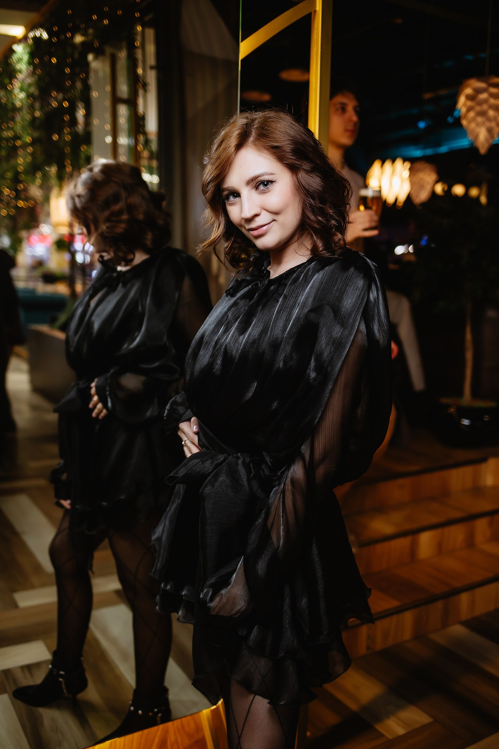 Кипятком Павлодар