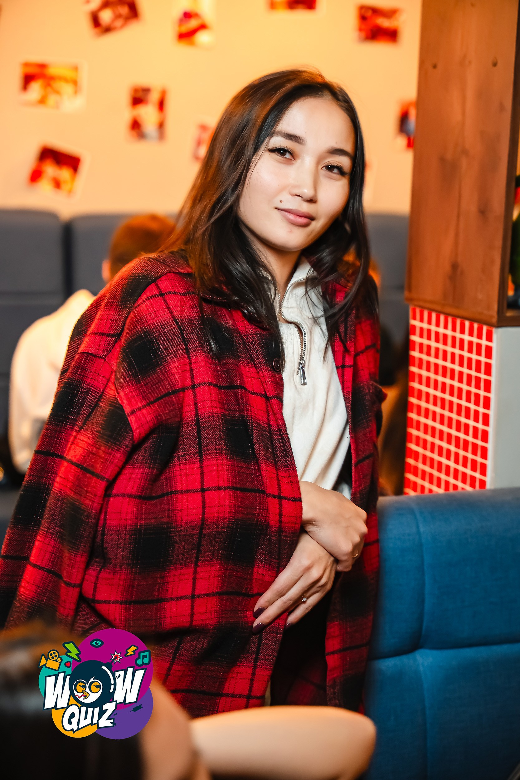 Кипятком Павлодар