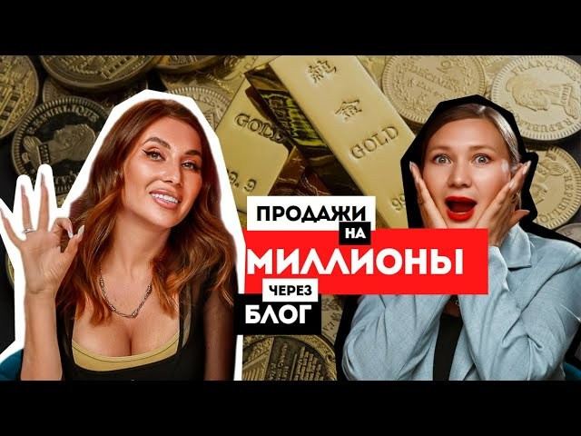 Ютуб. Фото и видео съемка для социальных сетей в Казани