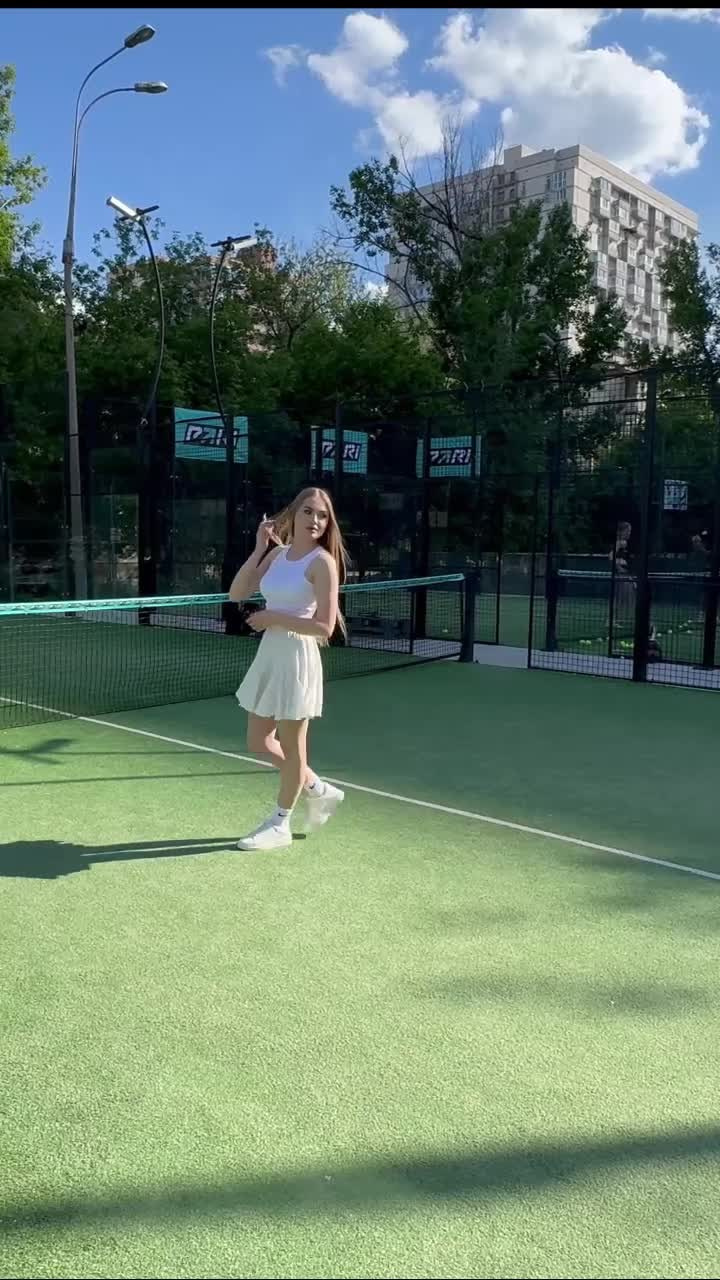 Фотограф Волгоград