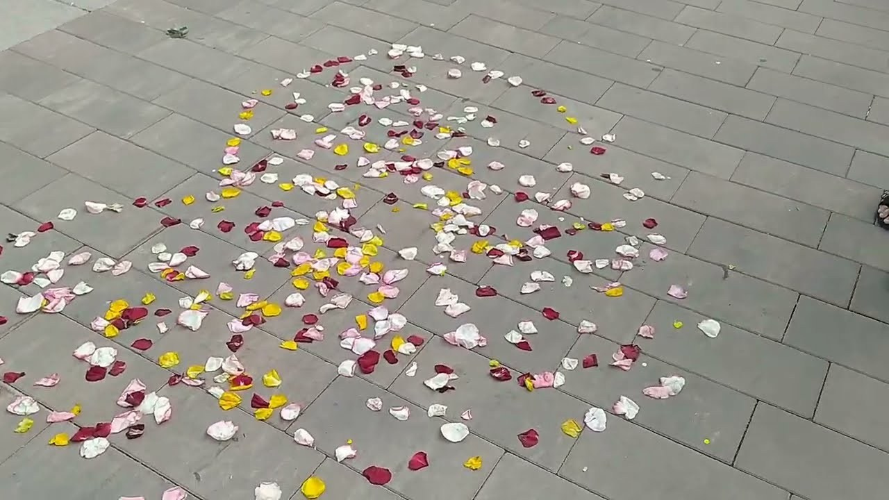 Сама жизнь — радость. Марина Рыбкина — Глубинная психология