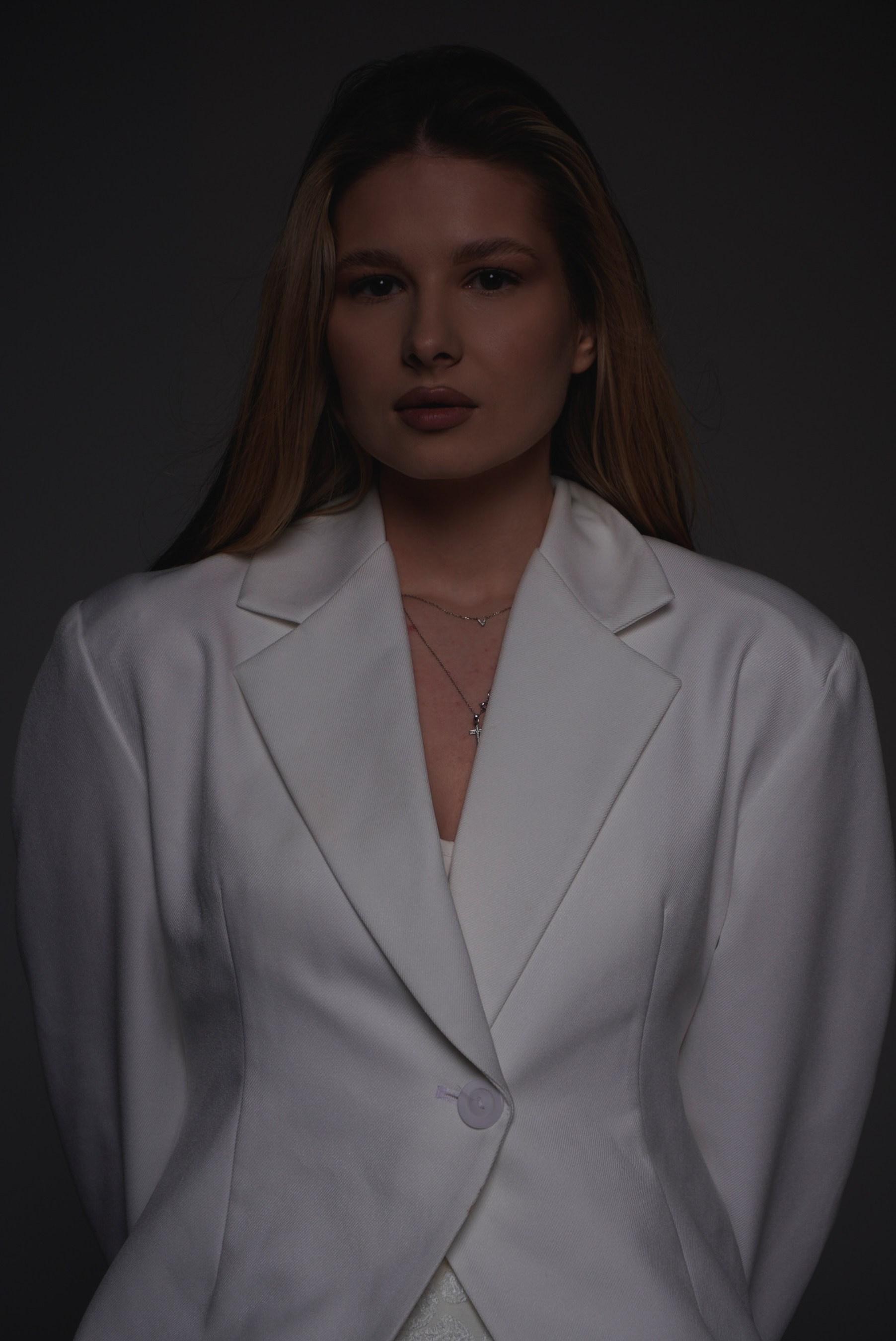 Фотограф / Саратов / Карпова Ангелина