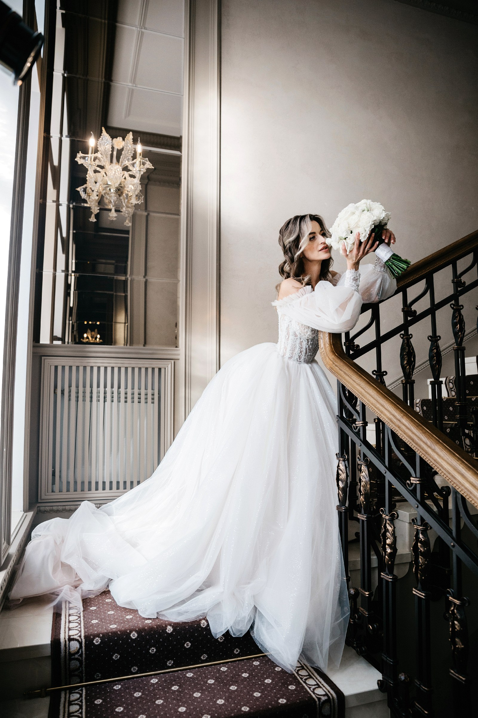 Свадебный фотограф Иркутск, репортажный фотограф Иркутск