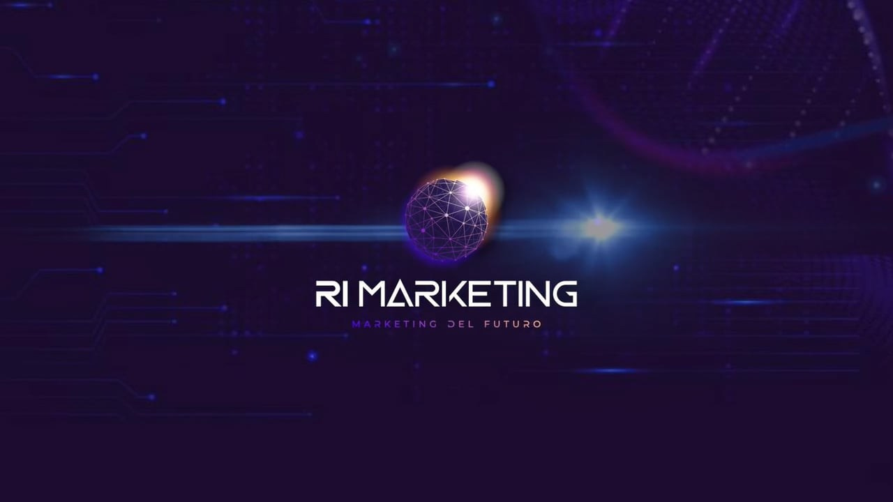 Экспертные видео. Фото и видео производство для клиентов под различные задачи