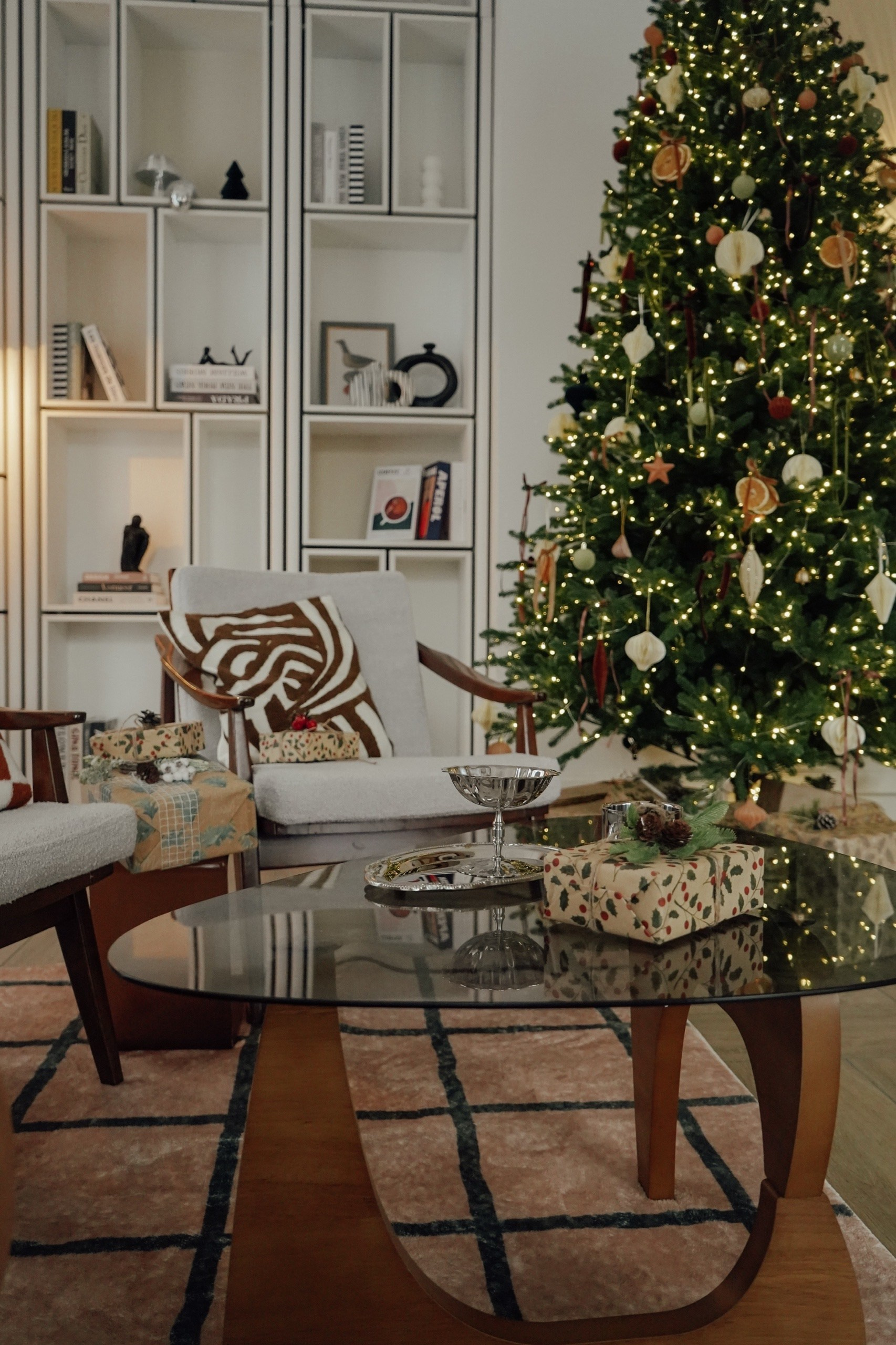 Новогодние фотостудии в Петербурге. Свадебный и семейный фотограф в Санкт-Петербурге Катерина Литасова