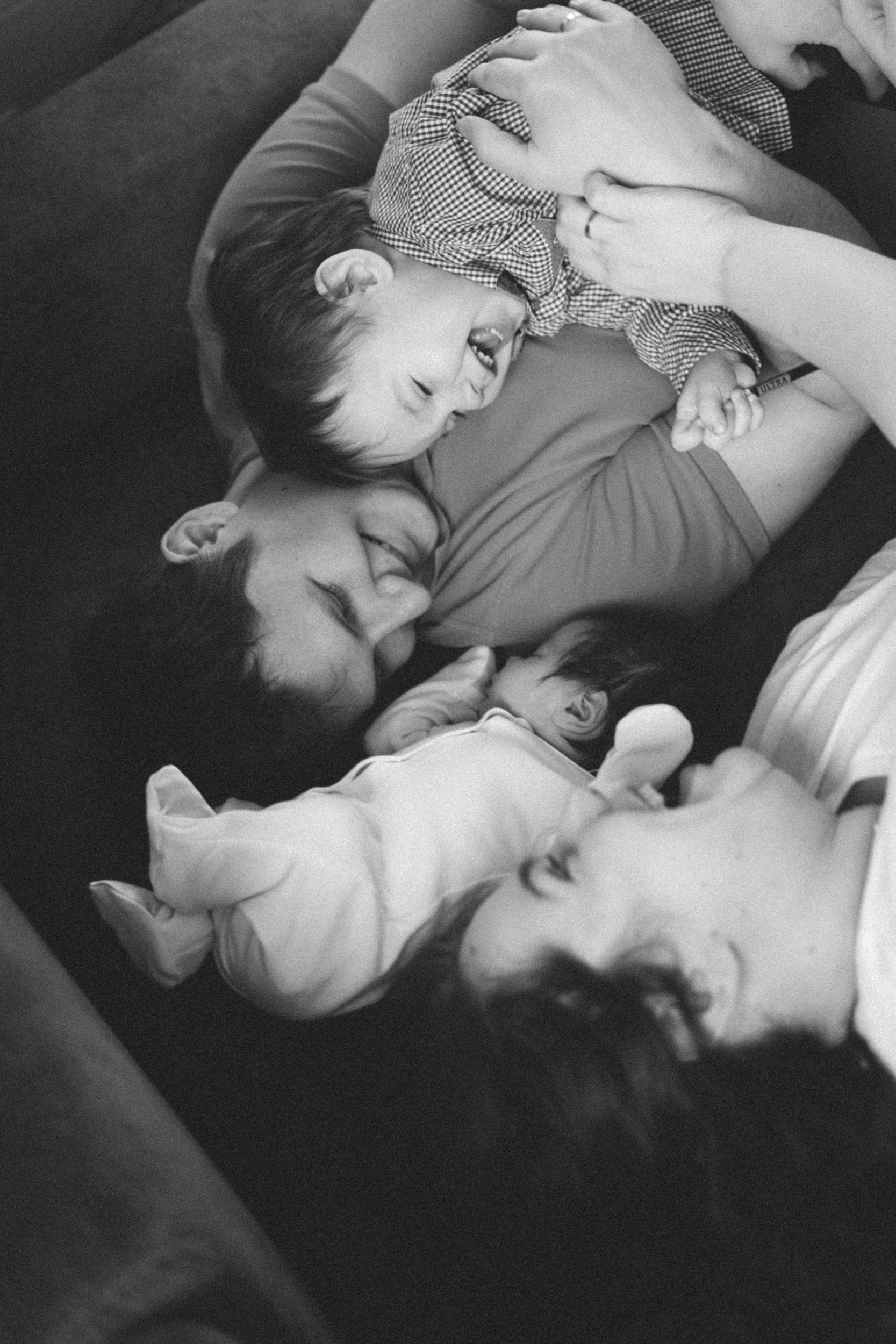 Твой друг фотограф