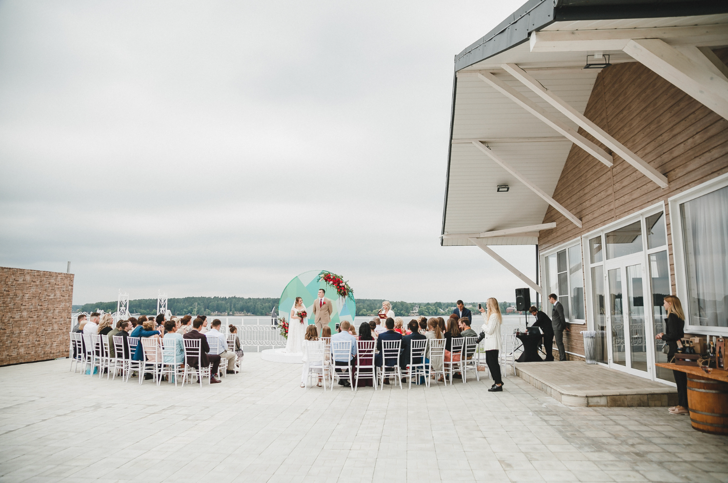 Какой сделать первую встречу молодоженов?. Свадебный фотограф/видеограф Краснодар, Сочи, Волгоград, Москва, 8 937 693 00 80