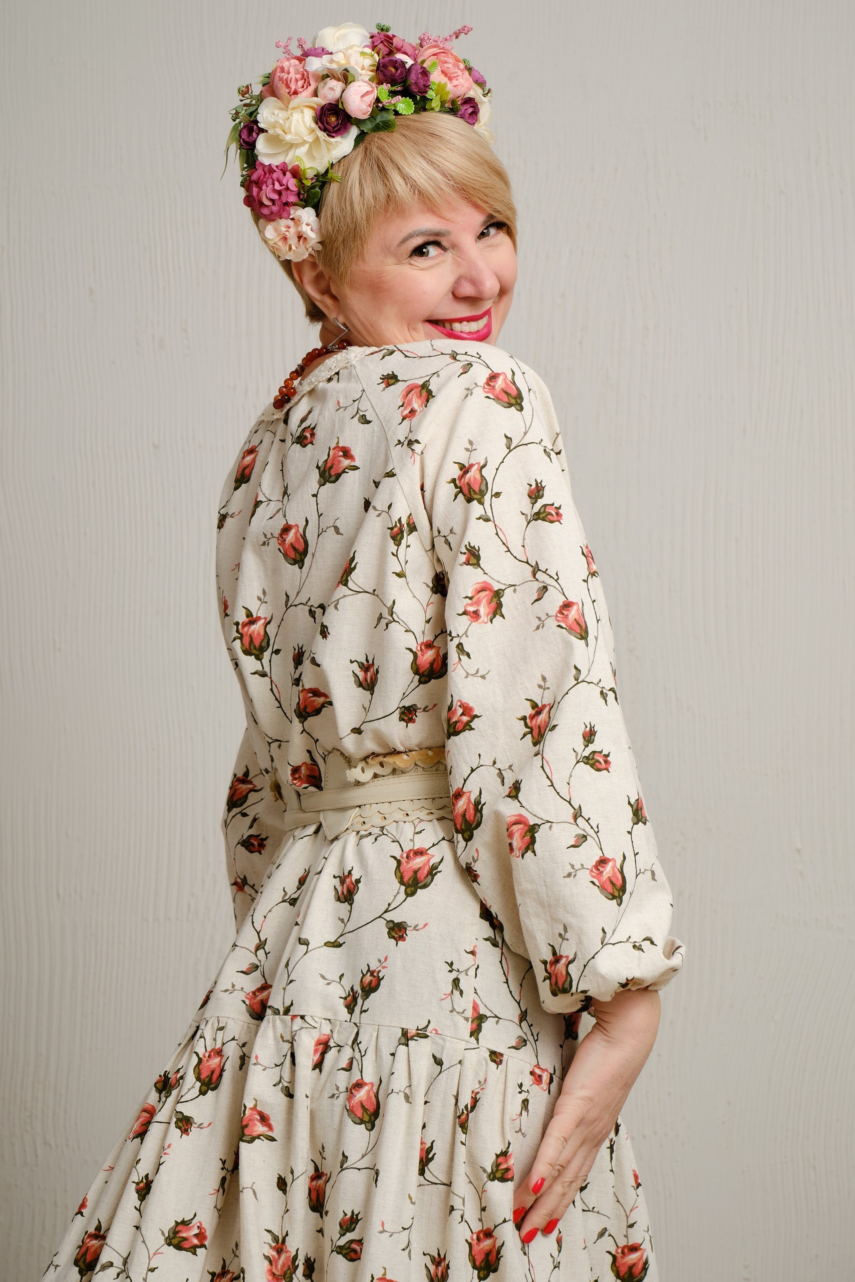 Отзывы о работе фотографа — Евгений Роговцов, Красноярск