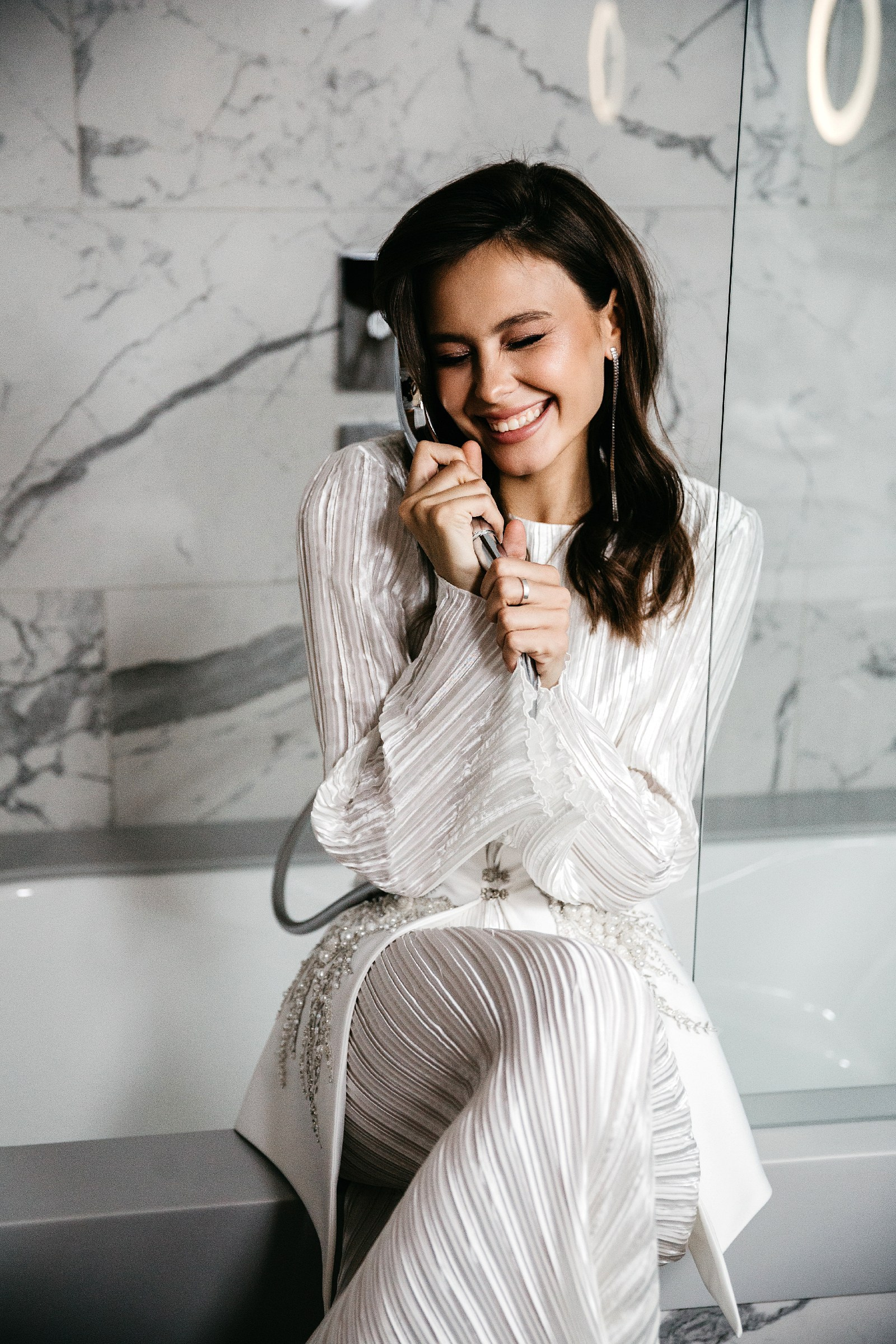 Свадебный фотограф Иркутск, репортажный фотограф Иркутск