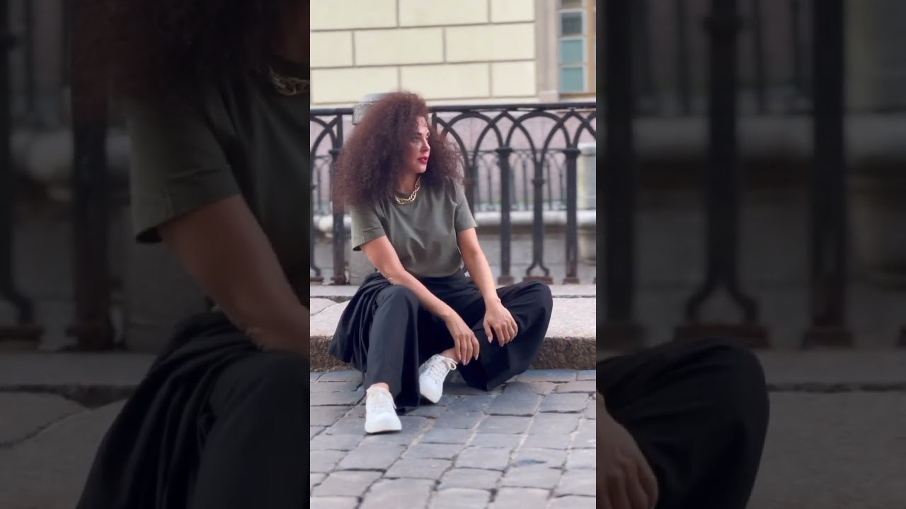 БЭКСТЕЙДЖЫ С МОИХ СЪЕМОК. TOP photographer in Russia, based in Rostov-on-Don and S.-Petersburg