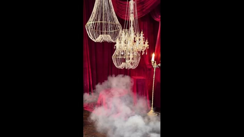 Фотостудии Хабаровска