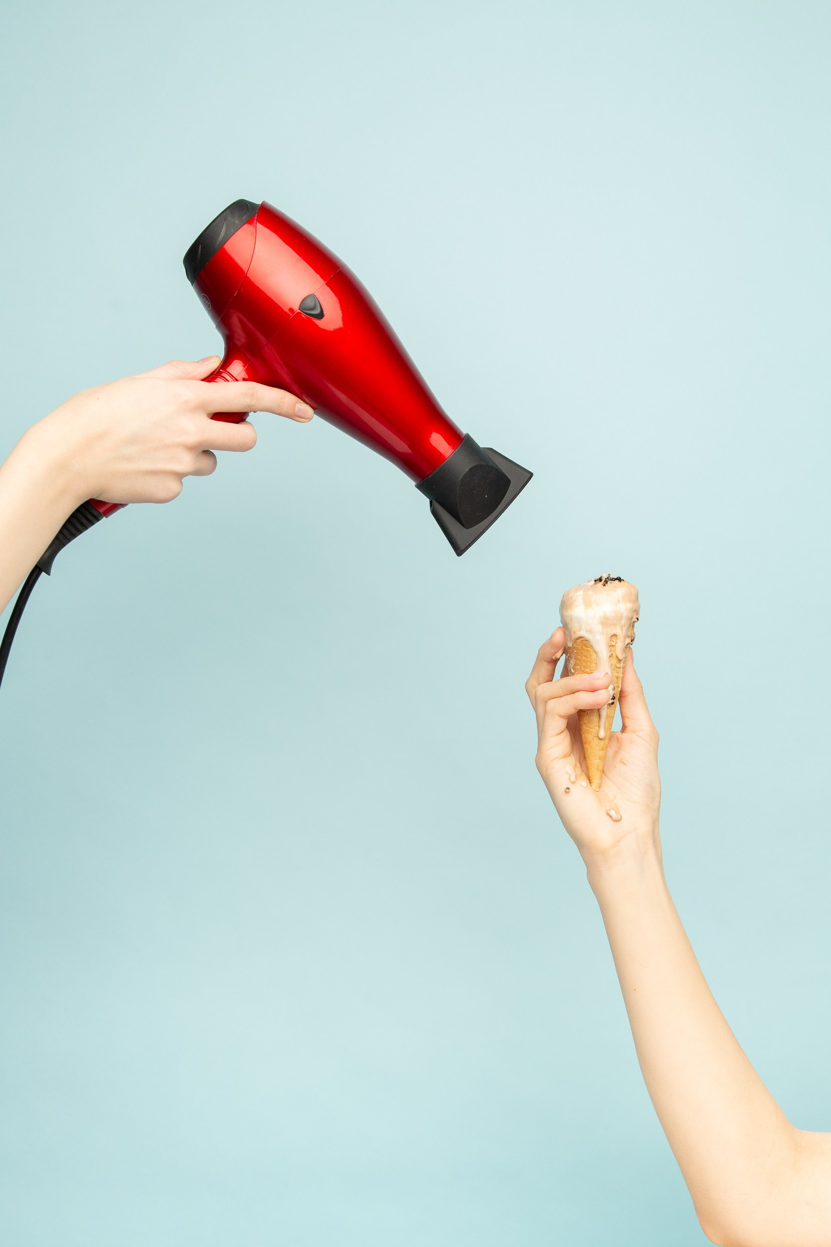 Фуд фотограф Александр Лисицин | Фотосъемка еды в Екатеринбурге