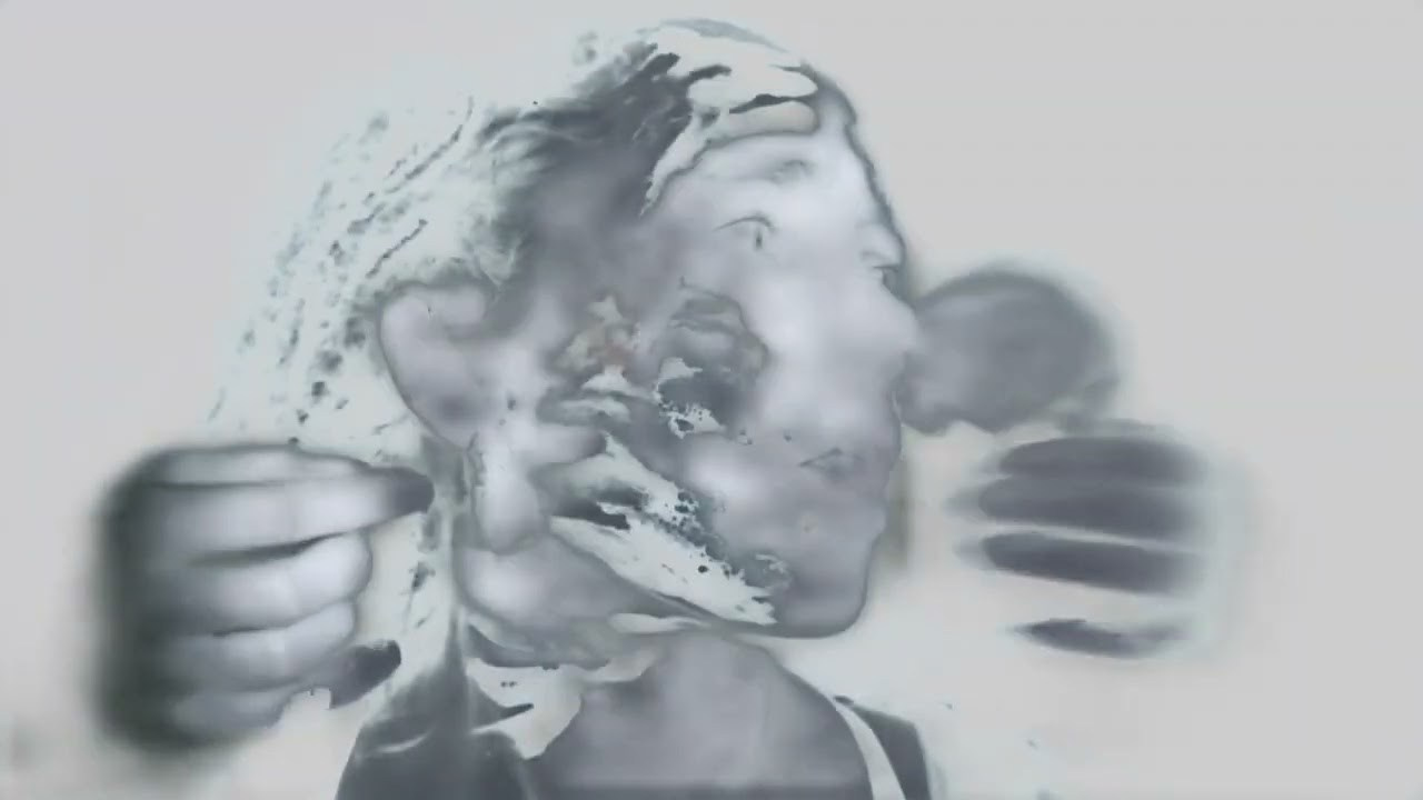 FILMS. NATALYA SEMIKOVA — VISUAL ARTIST| FILM DIRECTOR IN MOSCOW