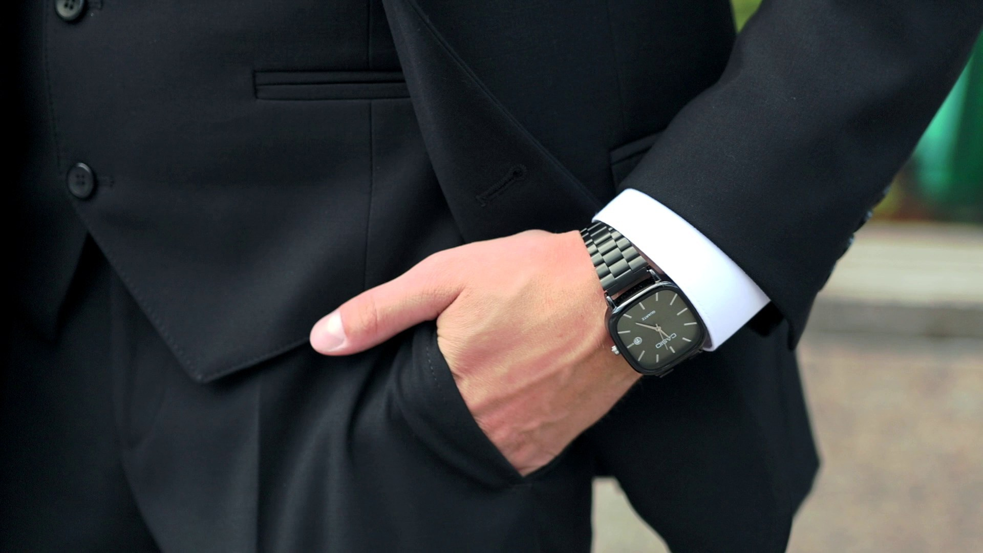 Свадебные тизеры - видеосъёмка в Омске