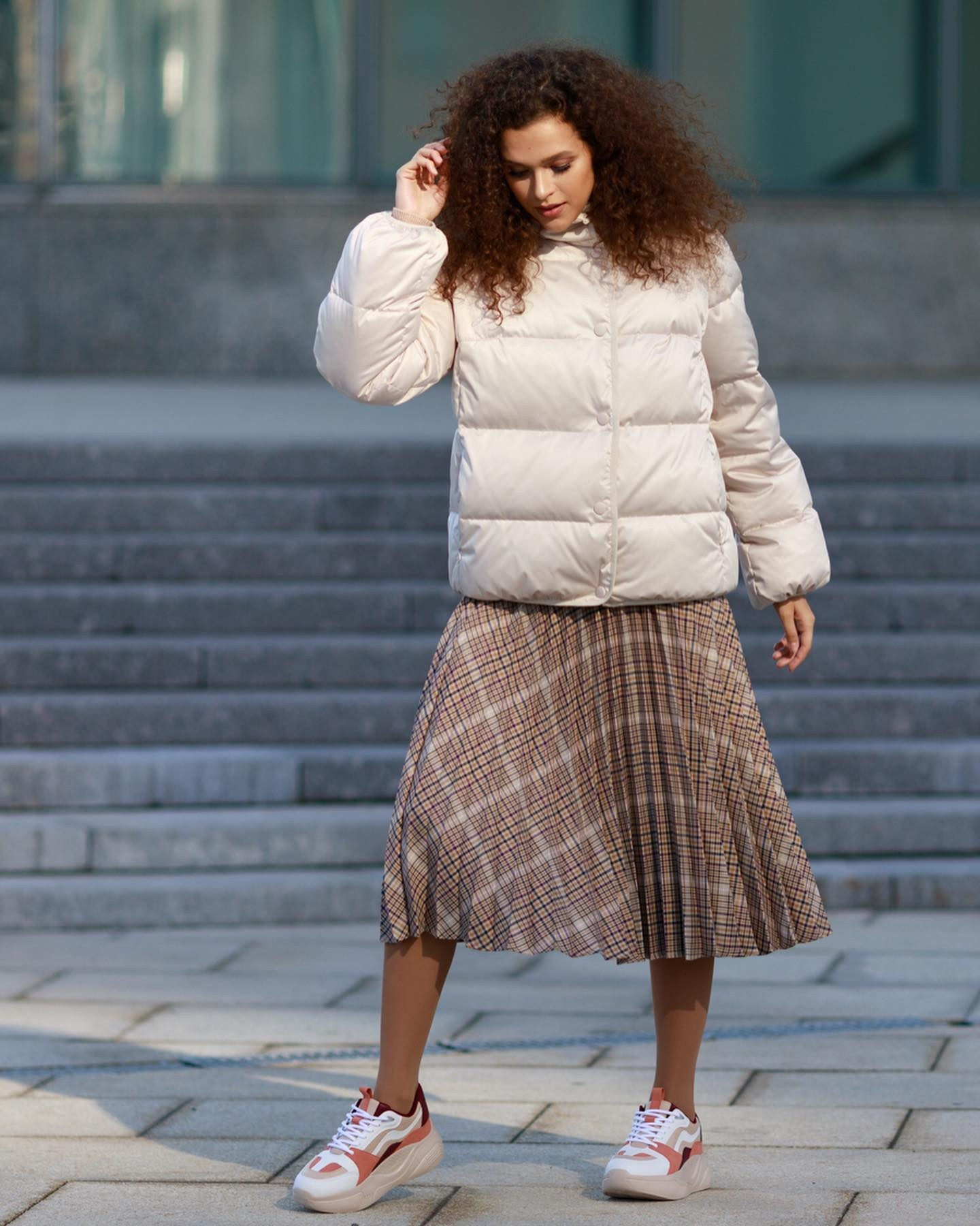 Профессиональная фотосъемка для бизнеса и личного бренда в Москве