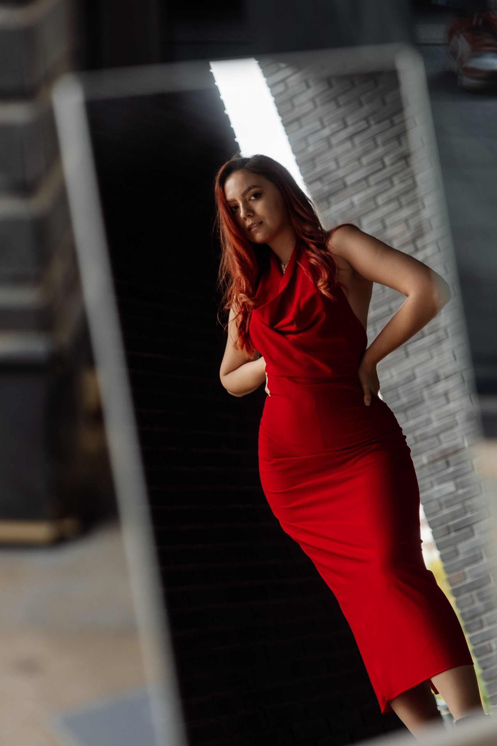 ПОРТРЕТЫ. Александр Ченченко ака Саша Че. Свадебный, репортажный и портретный фотограф. Москва. Россия. Весь мир