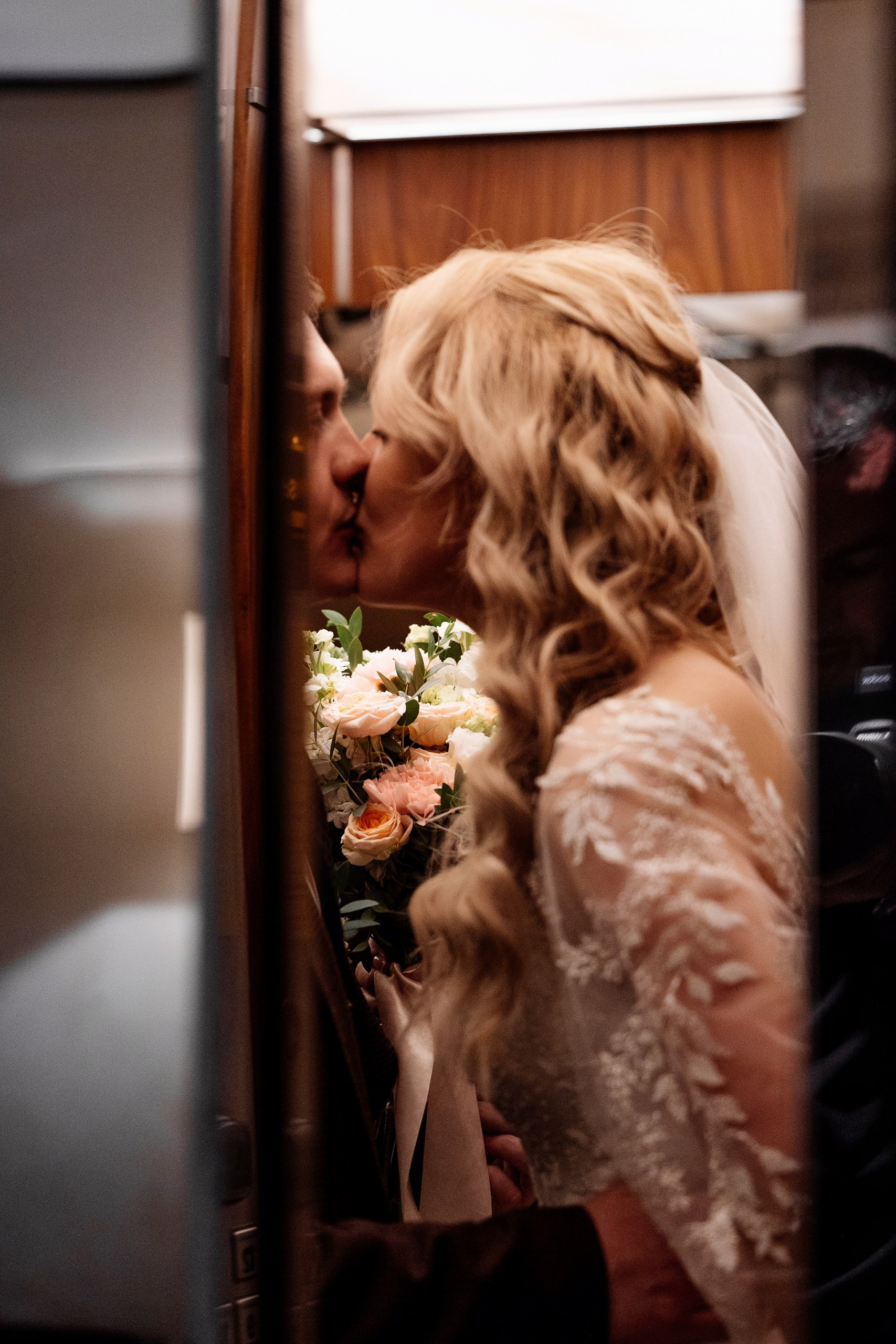 СВАДЕБНЫЕ СЪЕМКИ. Александр Ченченко ака Саша Че. Свадебный, репортажный и портретный фотограф. Москва. Россия. Весь мир