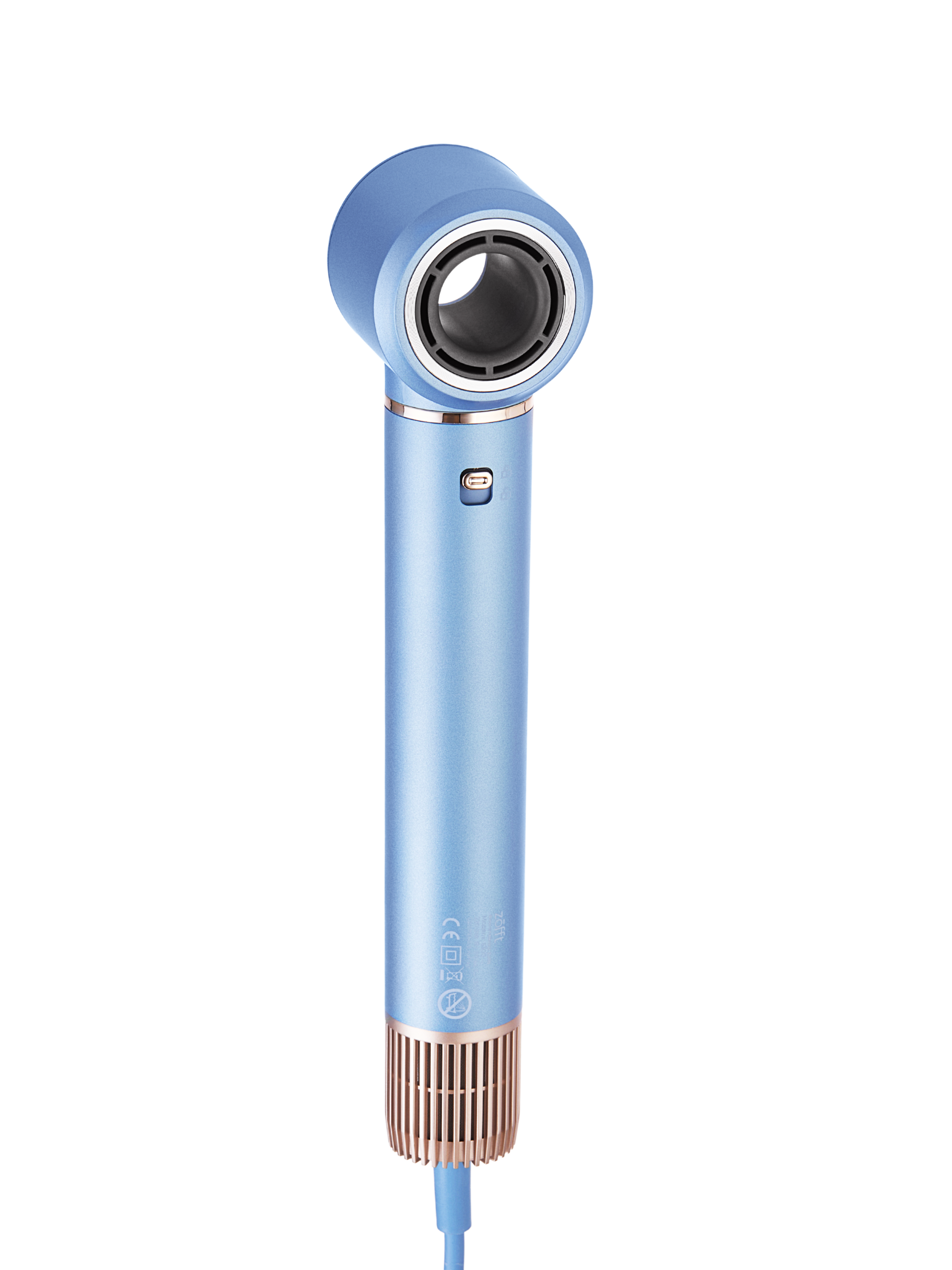 Сайт о предметной, имиджевой и портретной фотографии, фотограф Фил Киреев