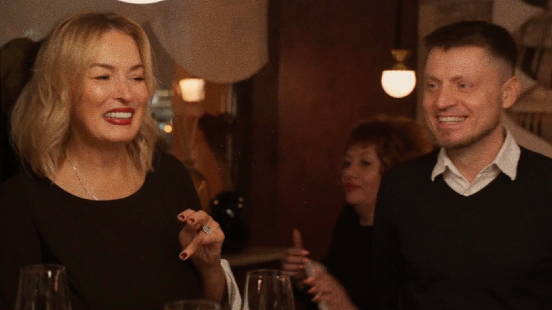 Бизнес. Портфолио