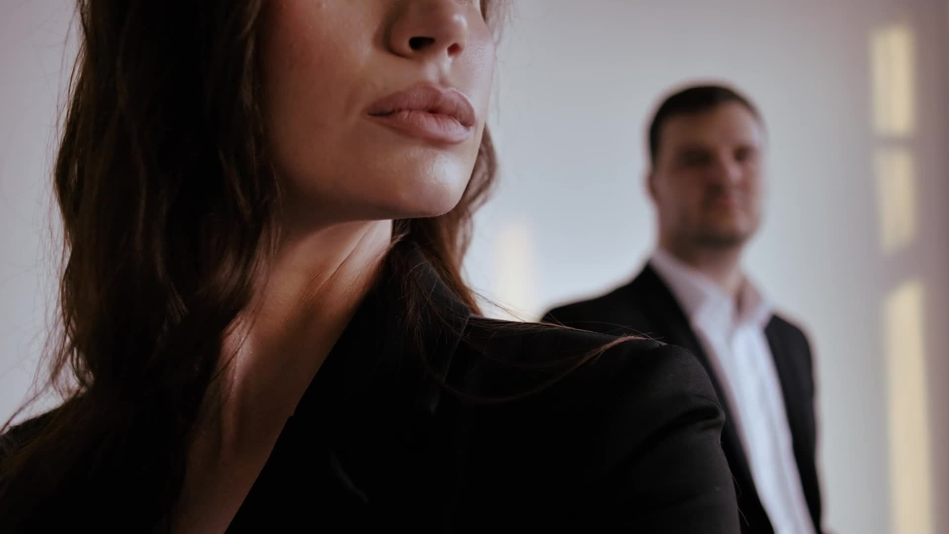 Видеограф Санкт-Петербург/Москва Константин Ефремов