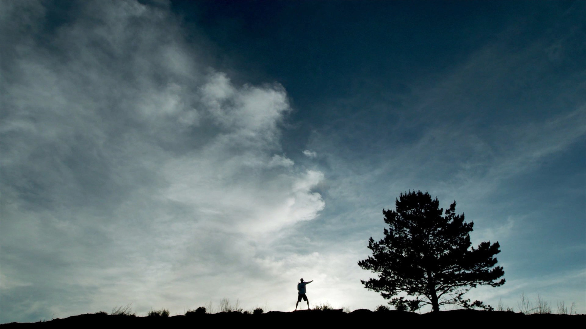 Бизнес и контент. Александр Штендлер