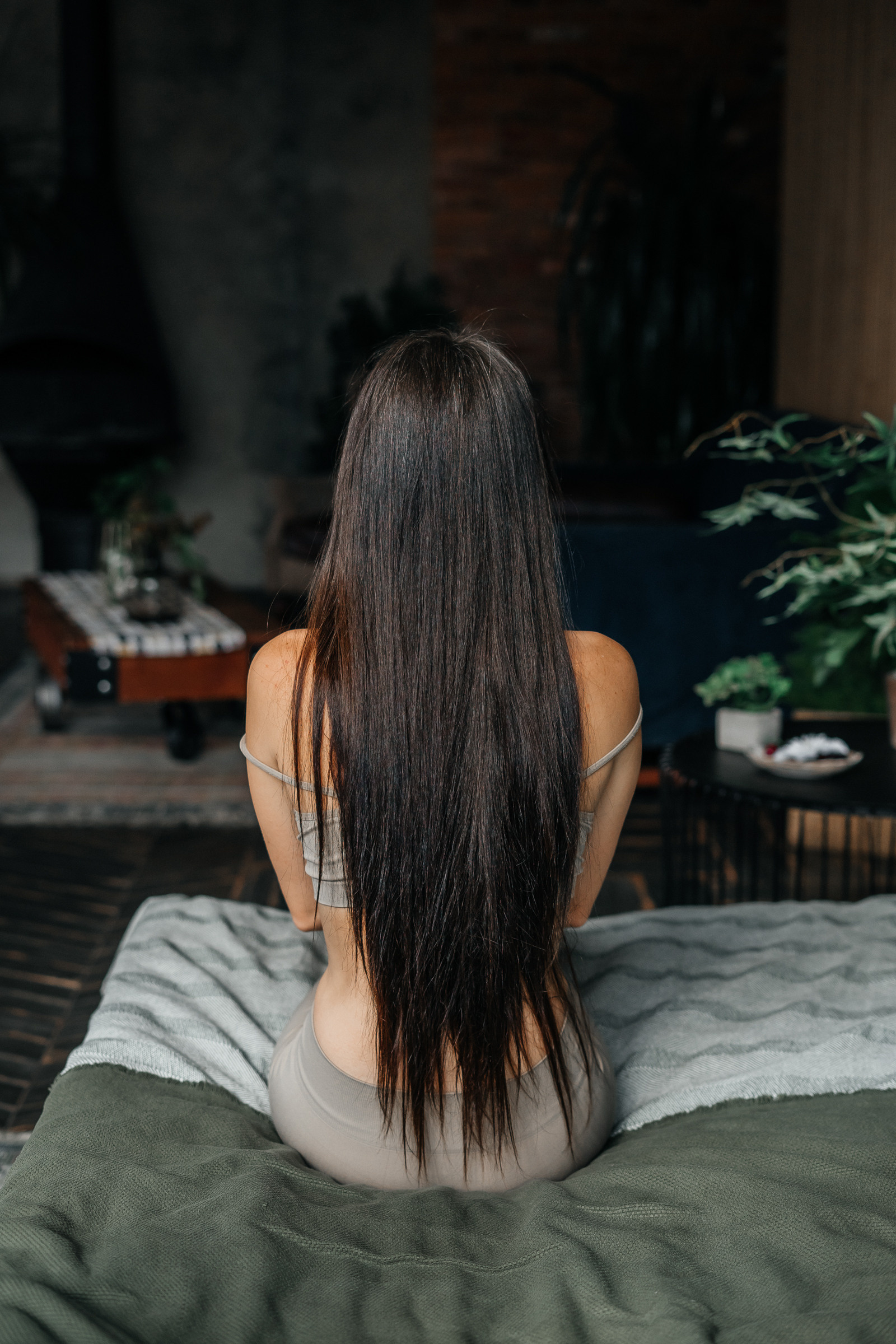 Тарифы и услуги. Ольга Брайт Семейный и Контент Фотограф в Санкт-Петербурге