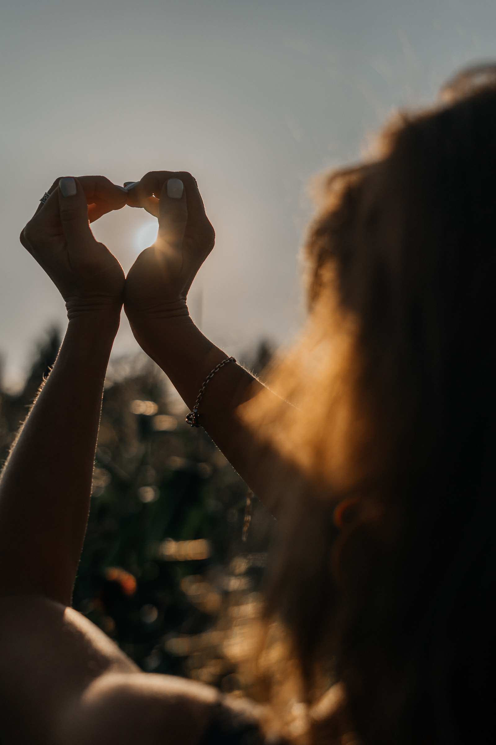 Семейные съемки. Ольга Брайт Семейный и Контент Фотограф в Санкт-Петербурге