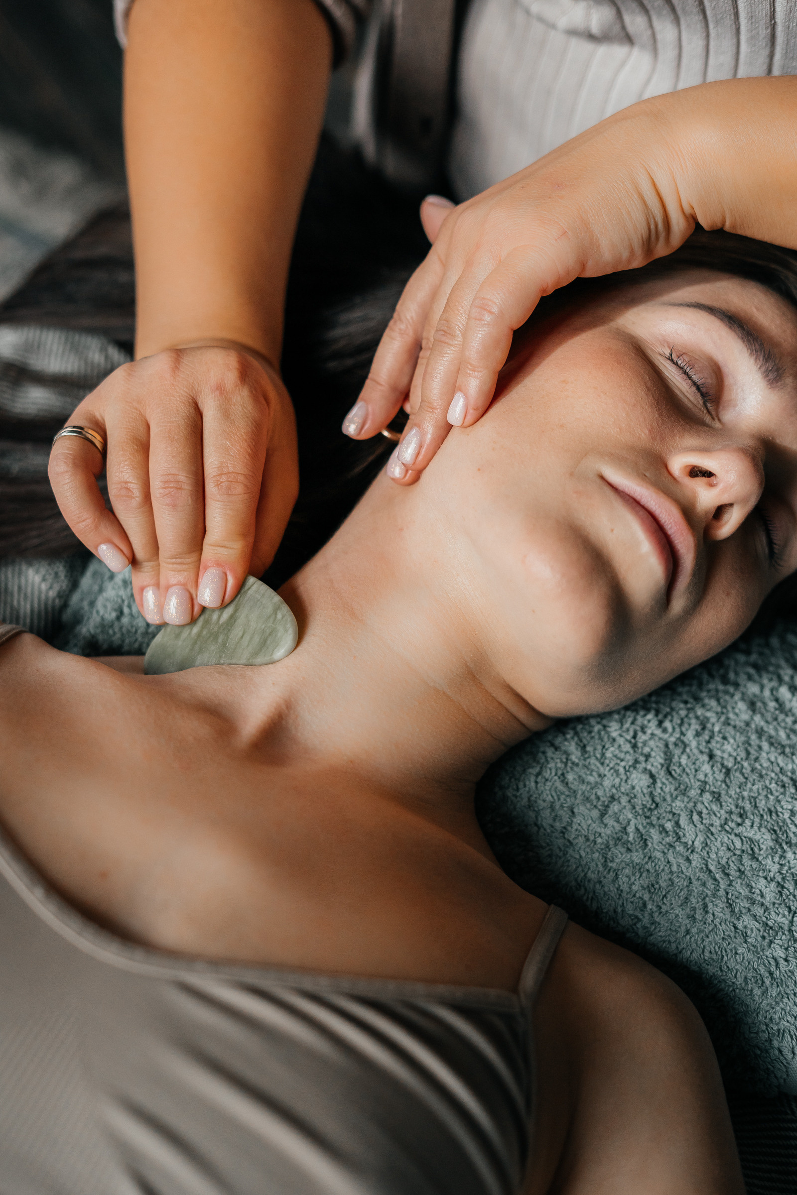 Тарифы и услуги. Ольга Брайт Семейный и Контент Фотограф в Санкт-Петербурге