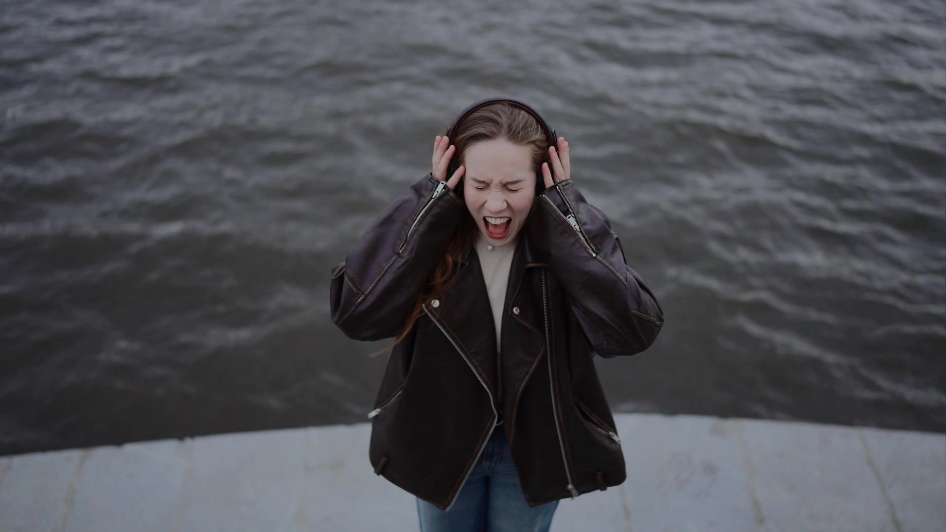 Видеопортфолио женского фотографа — портреты и мини-фильмы Москва / СПб. Женский фотограф в Москве и Санкт-Петербурге — Екатерина Королева | Женские портреты, парные съёмки, видео