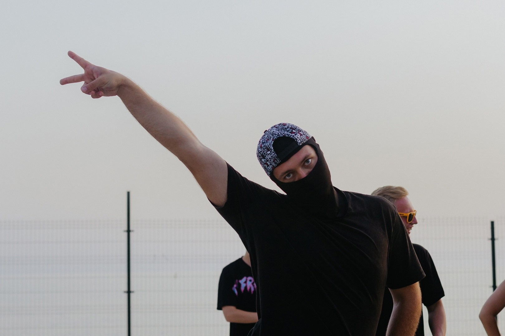 Репортаж. Романова Александра фотограф в Москве