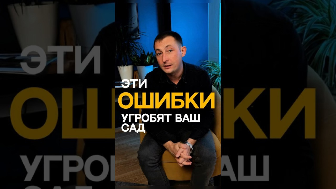 Бизнес съёмки. ФОТОГРАФ&ВИДЕОМЕЙКЕР ГЕРАСИНА ЮЛИЯ