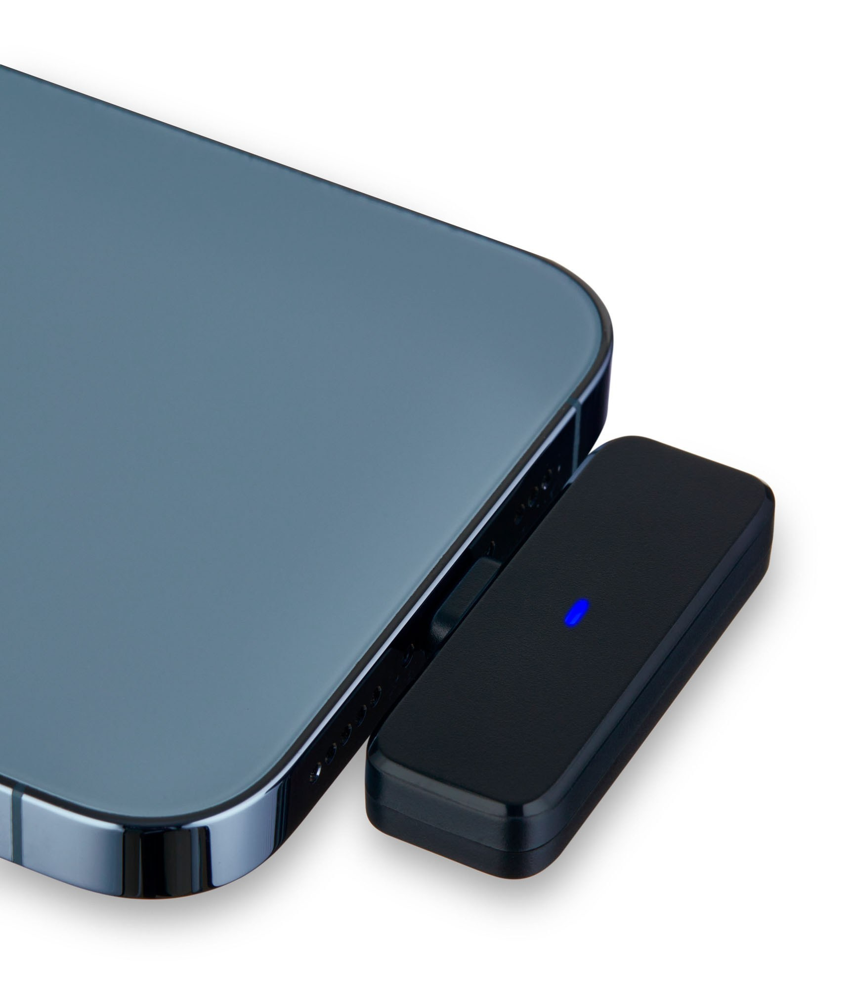 Электроника. Предметный фотограф Москва l Московская область Юрий Козырев