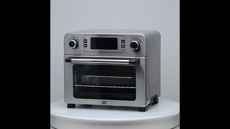 Видео проходка модели, сделанная на телефон. Сборные фотосъёмки в Москве. фотосессии одежды.фотограф