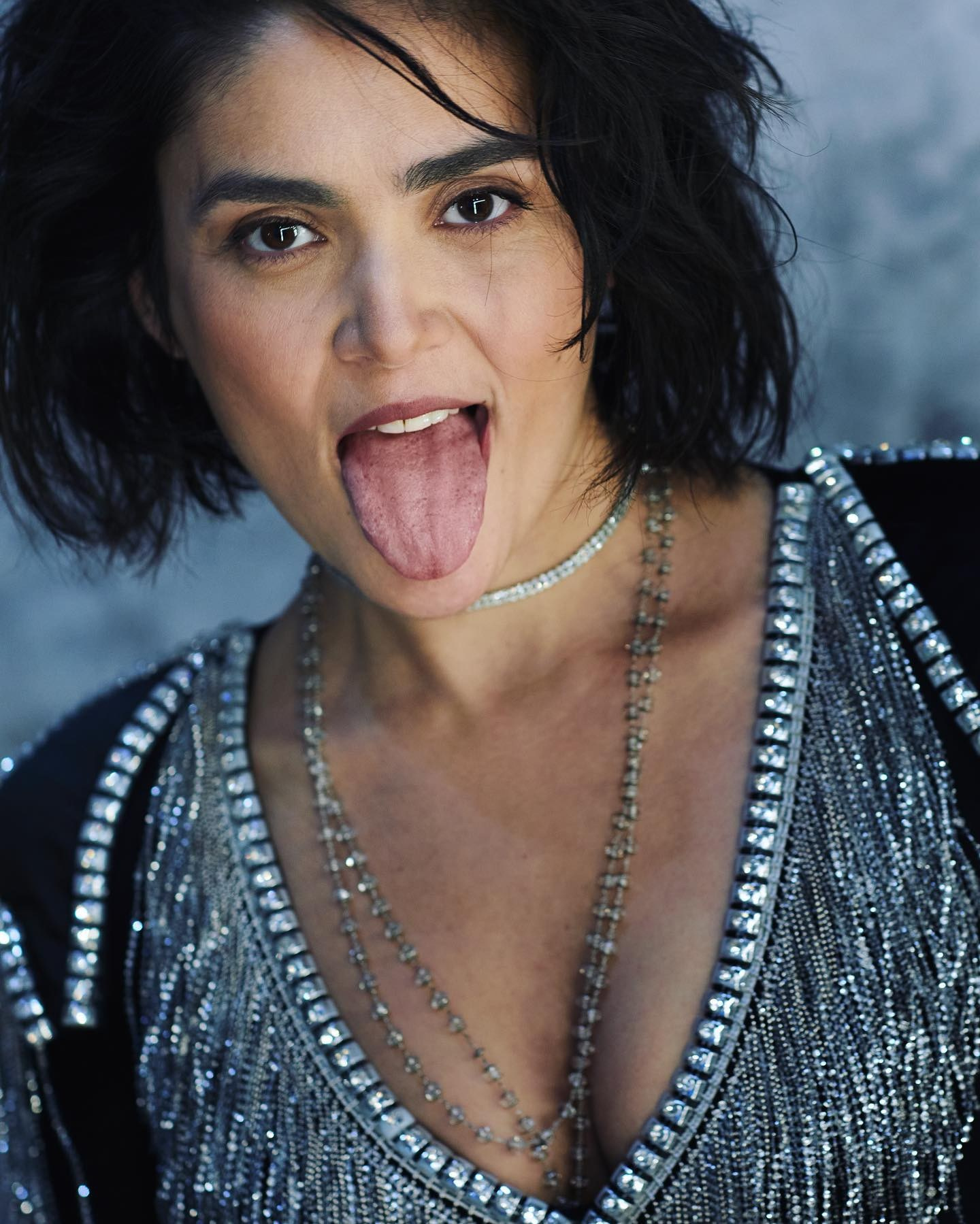 Профессиональная фотосъемка для бизнеса и личного бренда в Москве