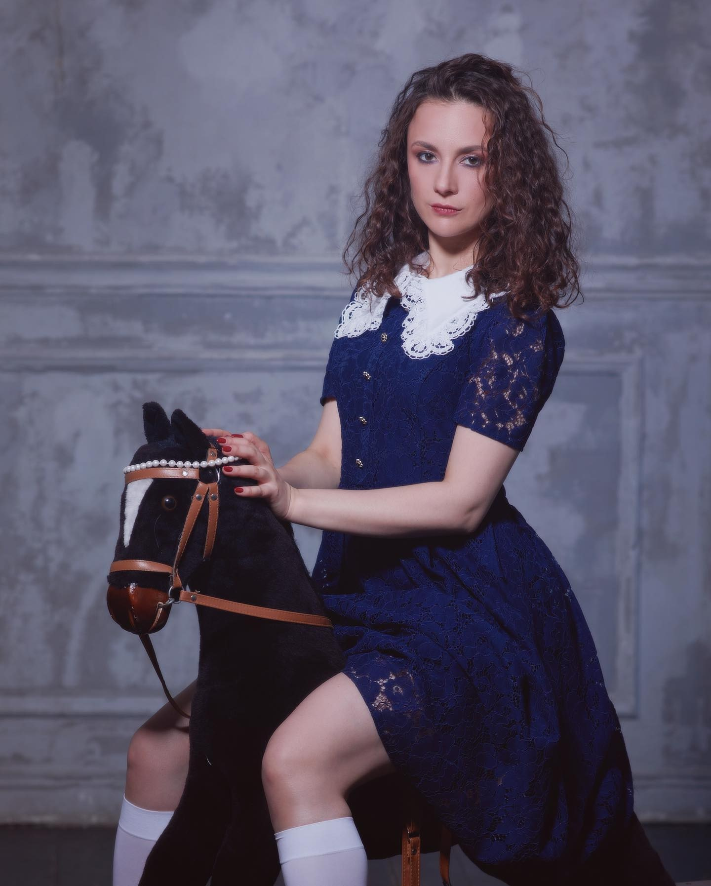 Профессиональная фотосъемка для бизнеса и личного бренда в Москве