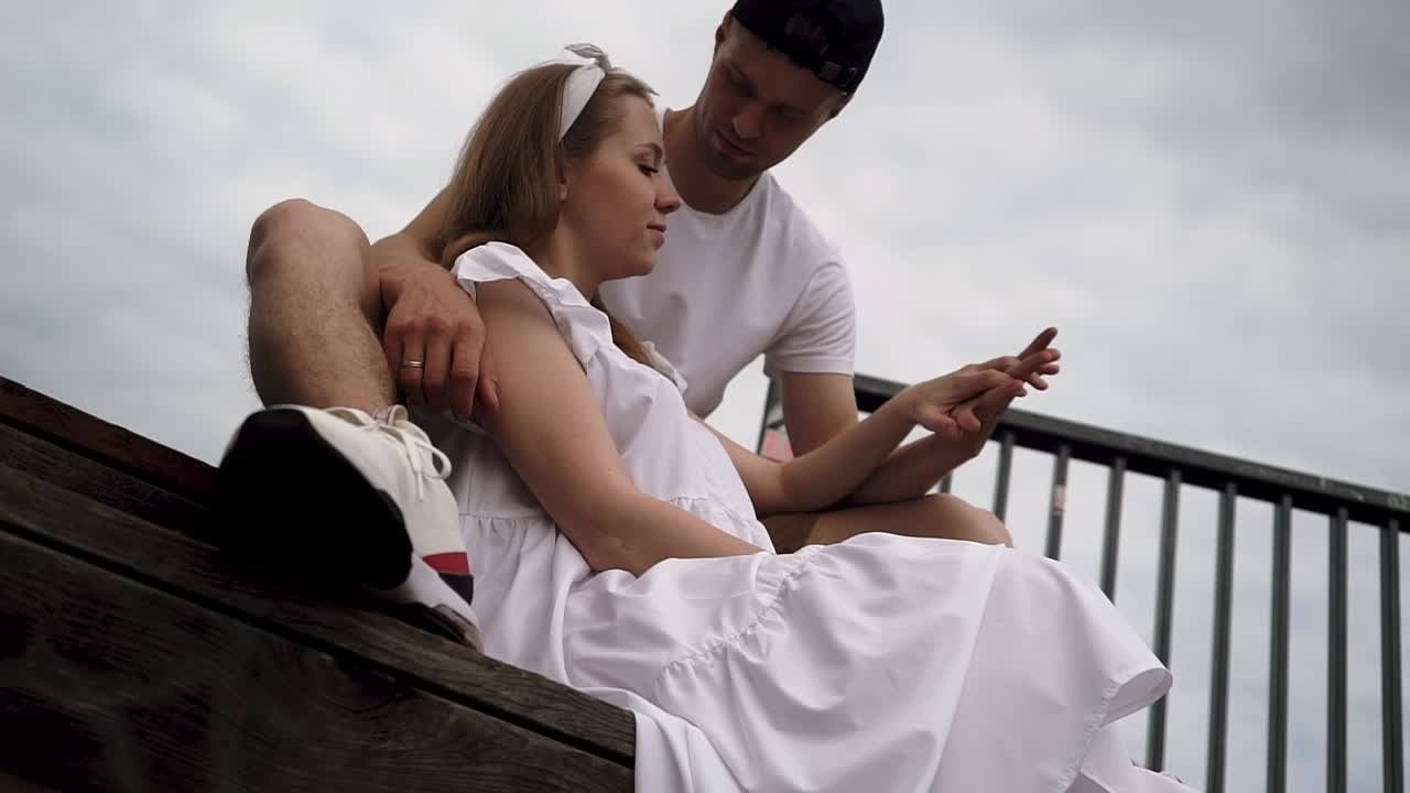 Индивидуальная съемка. Главная