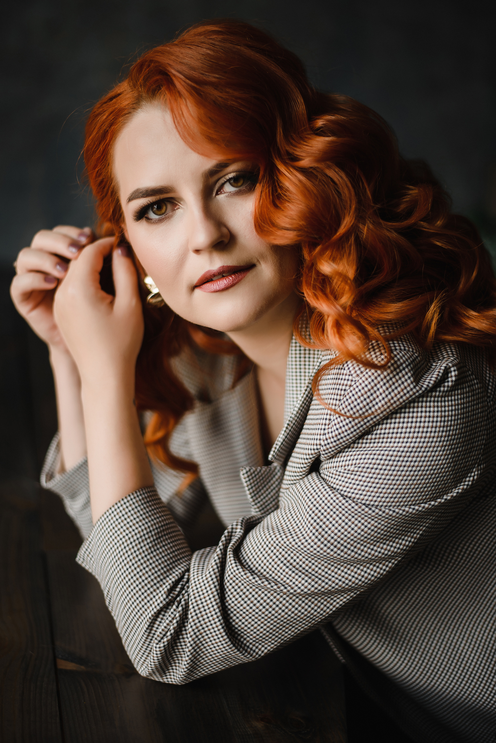 Отзывы. Свадебный и семейный фотограф , г.Саранск Климкина Анастасия