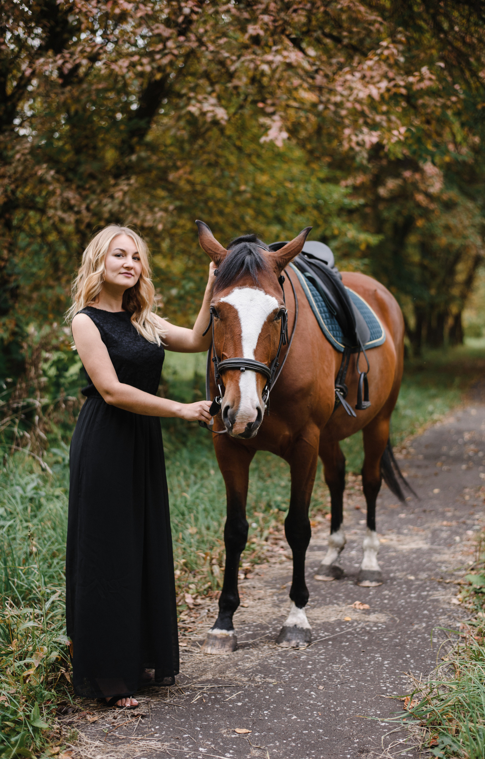 Отзывы. Свадебный и семейный фотограф , г.Саранск Климкина Анастасия